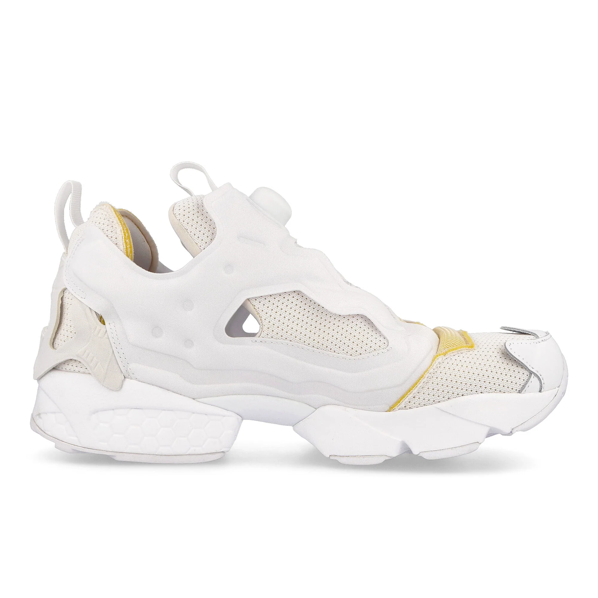 Maison Margiela x Reebok Instapump Fury - Image 2