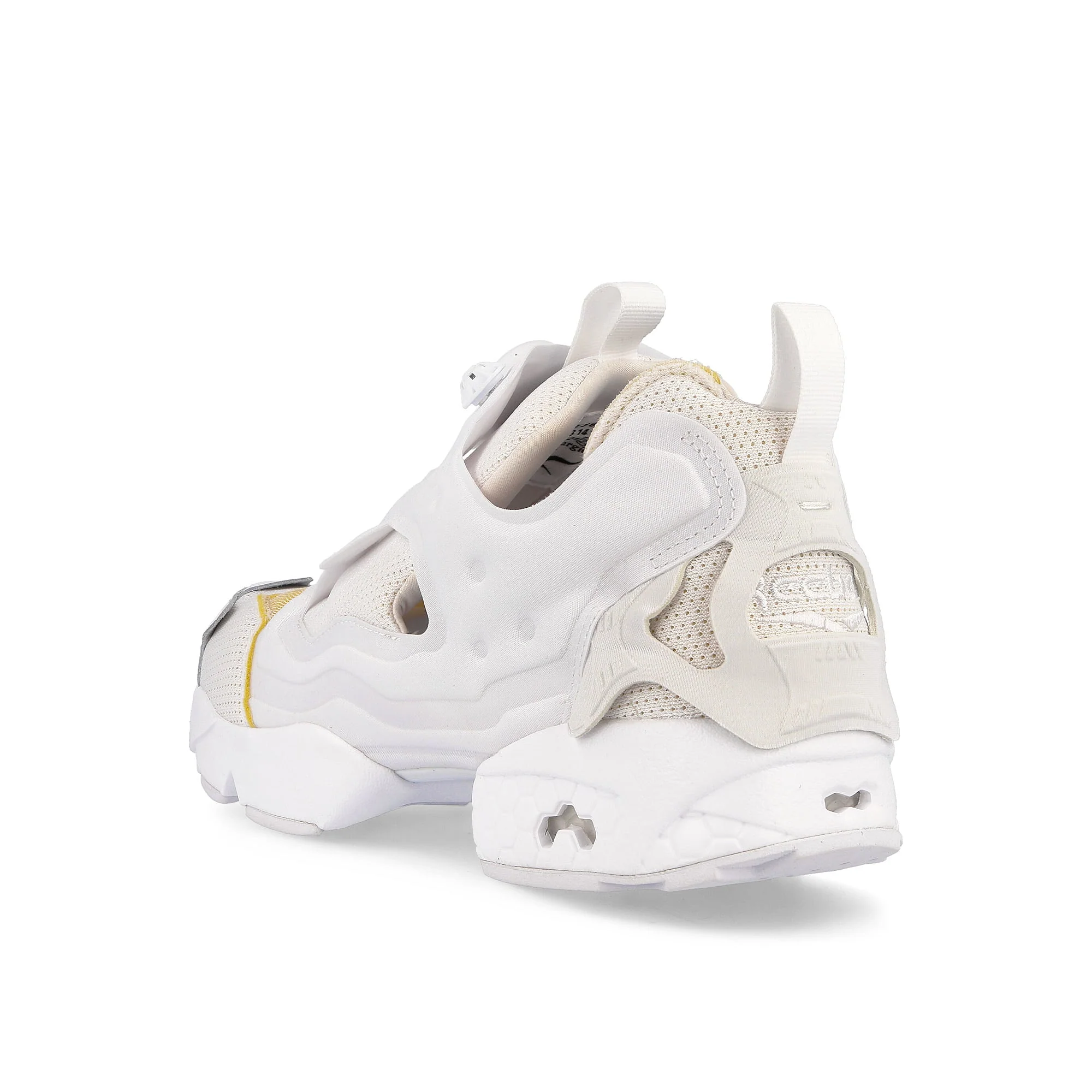 Maison Margiela x Reebok Instapump Fury - Image 3