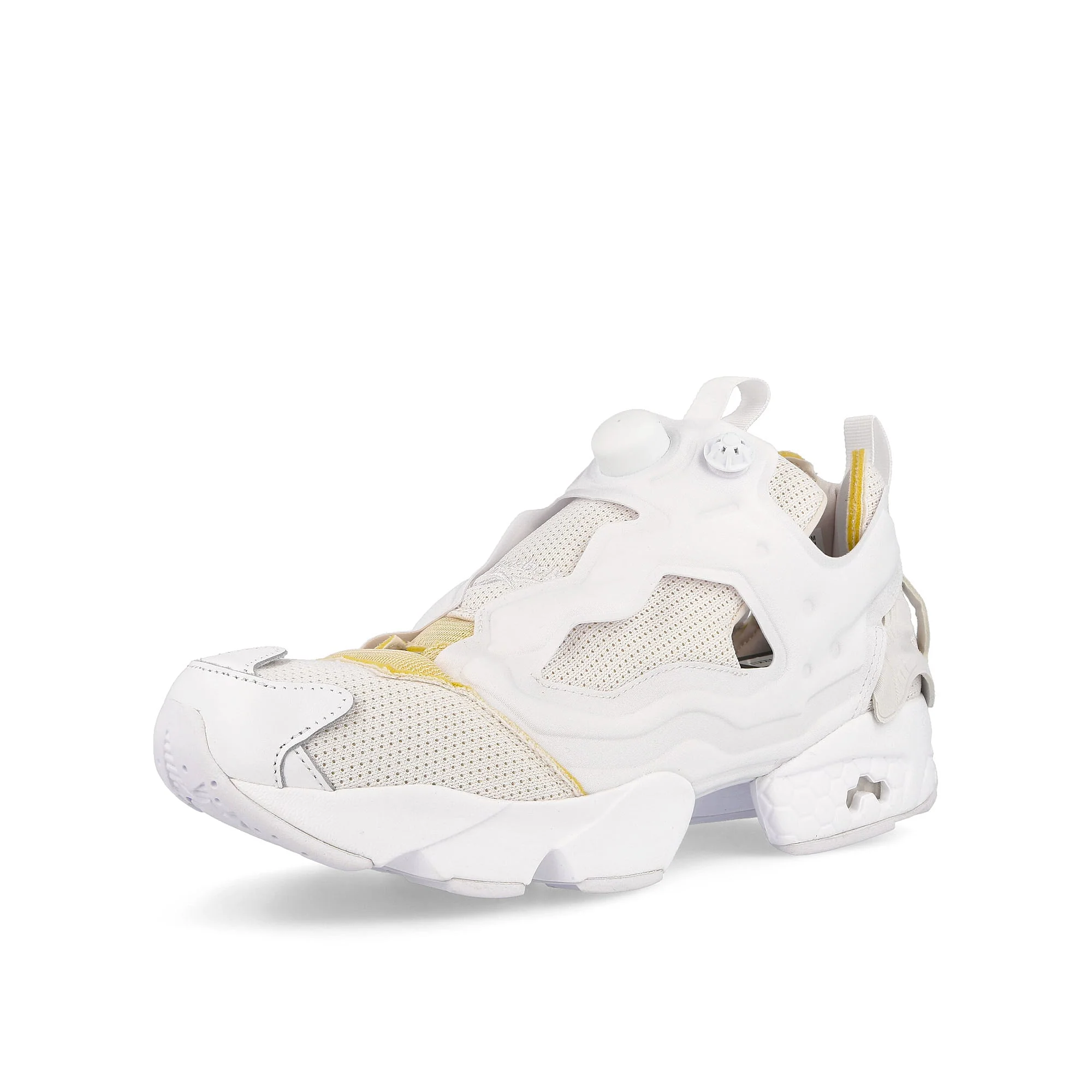 Maison Margiela x Reebok Instapump Fury - Image 4