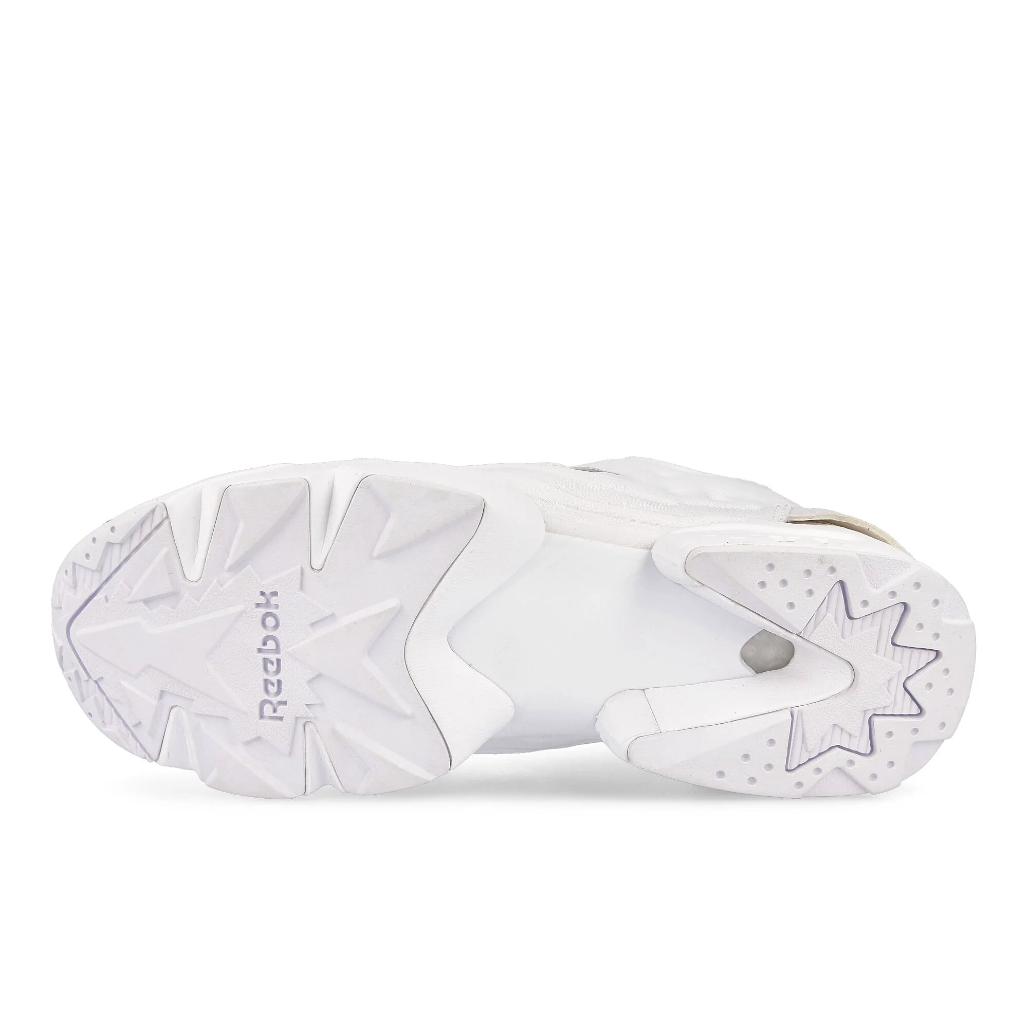 Maison Margiela x Reebok Instapump Fury - Image 6