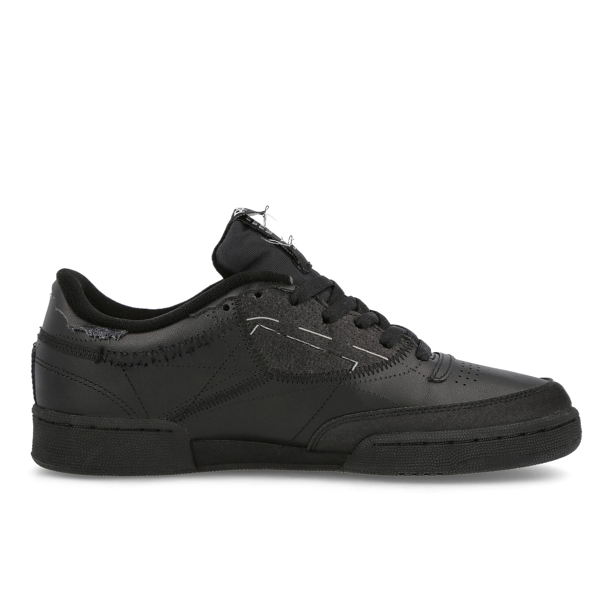 Maison Margiela x Reebok Project 0 CC Memory Of Shoes - Image 2