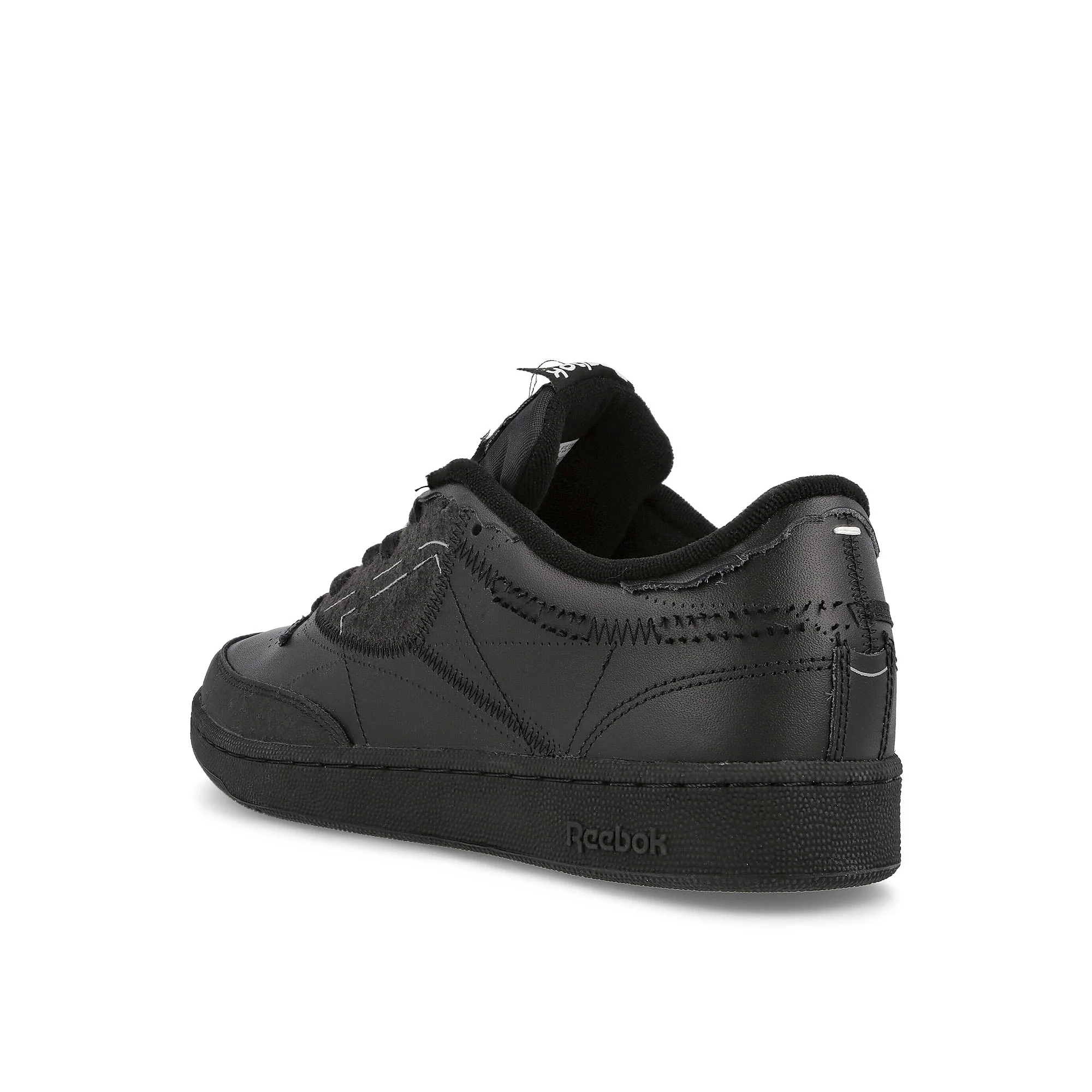 Maison Margiela x Reebok Project 0 CC Memory Of Shoes - Image 3