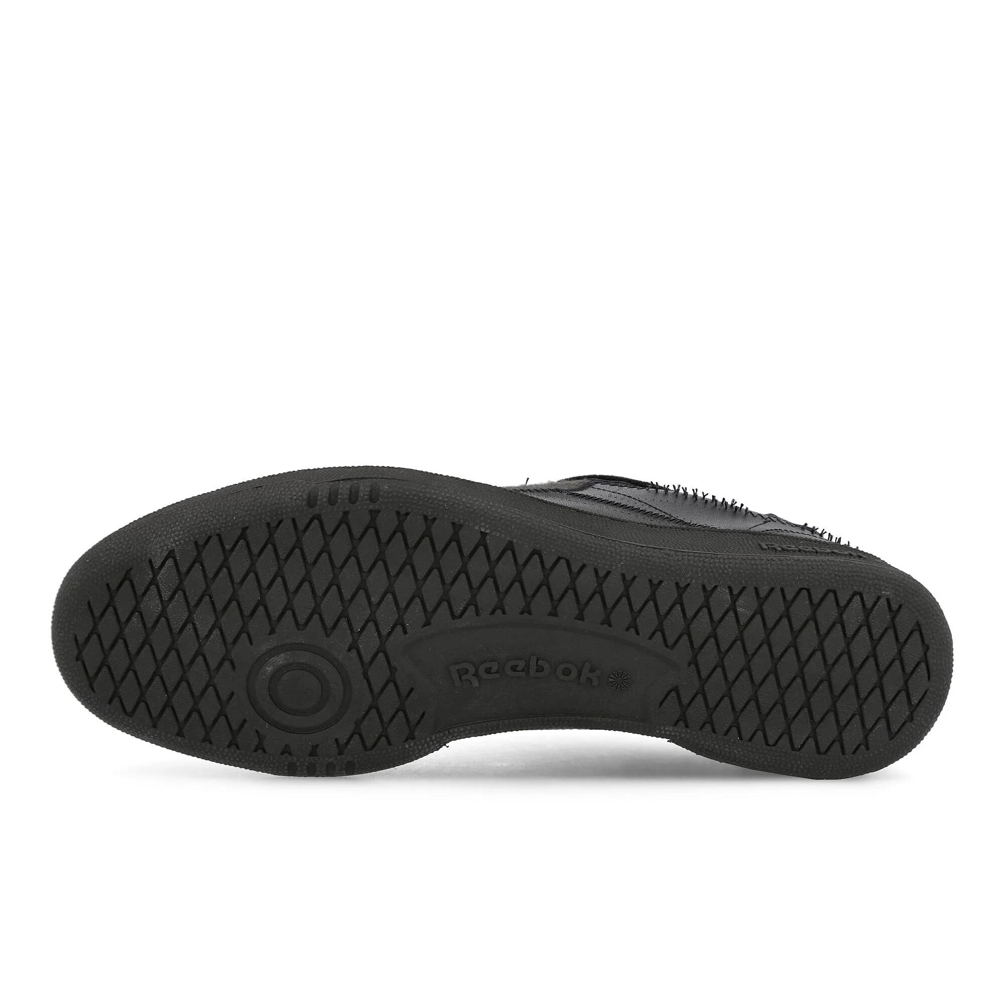 Maison Margiela x Reebok Project 0 CC Memory Of Shoes - Image 6