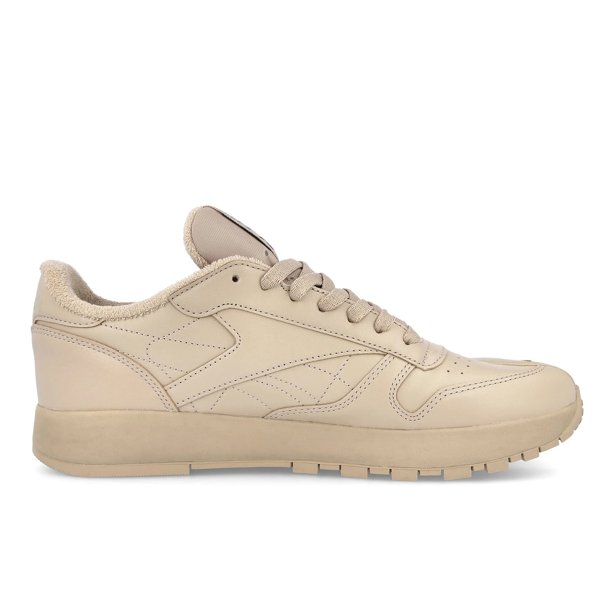 Maison Margiela x Reebok Project 0 Classic - Image 2