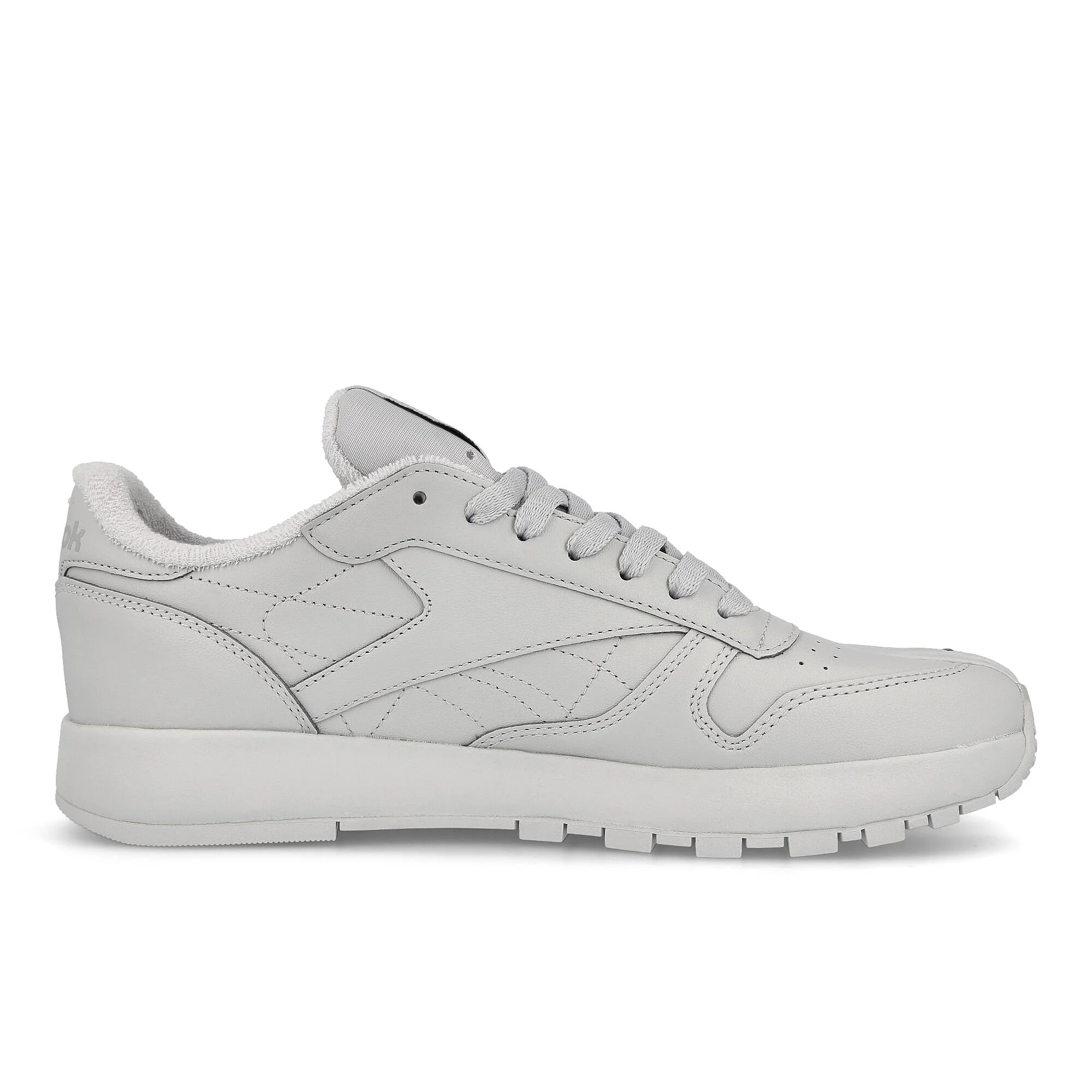 Maison Margiela x Reebok Project 0 Classic - Image 2
