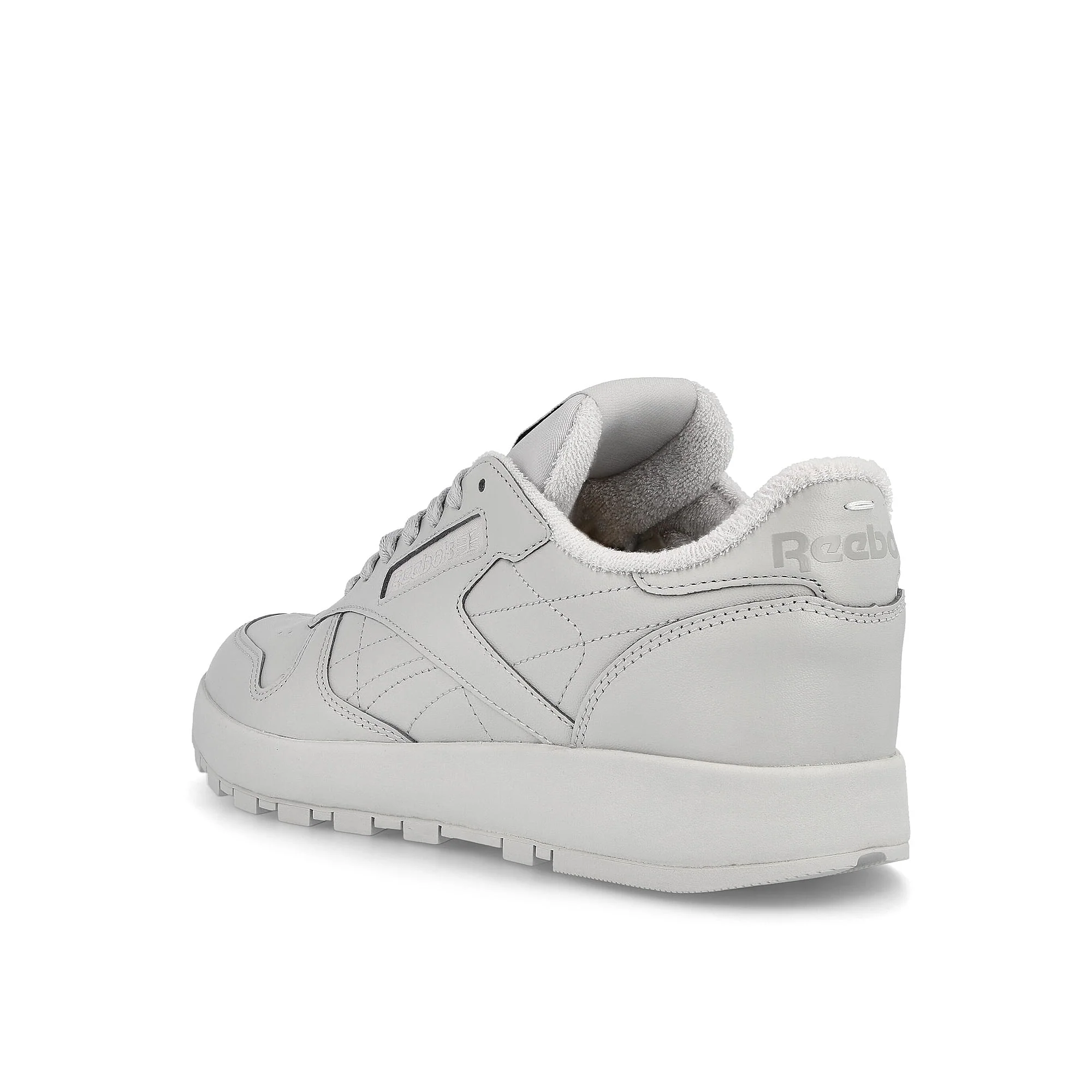 Maison Margiela x Reebok Project 0 Classic - Image 3