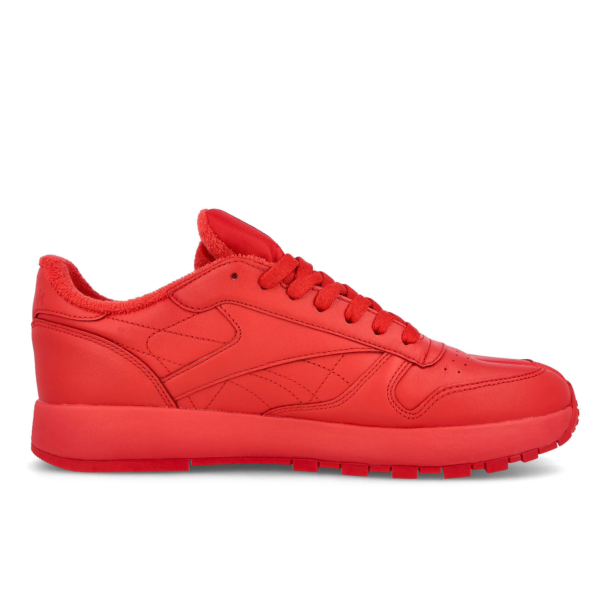 Maison Margiela x Reebok Project 0 Classic - Image 2