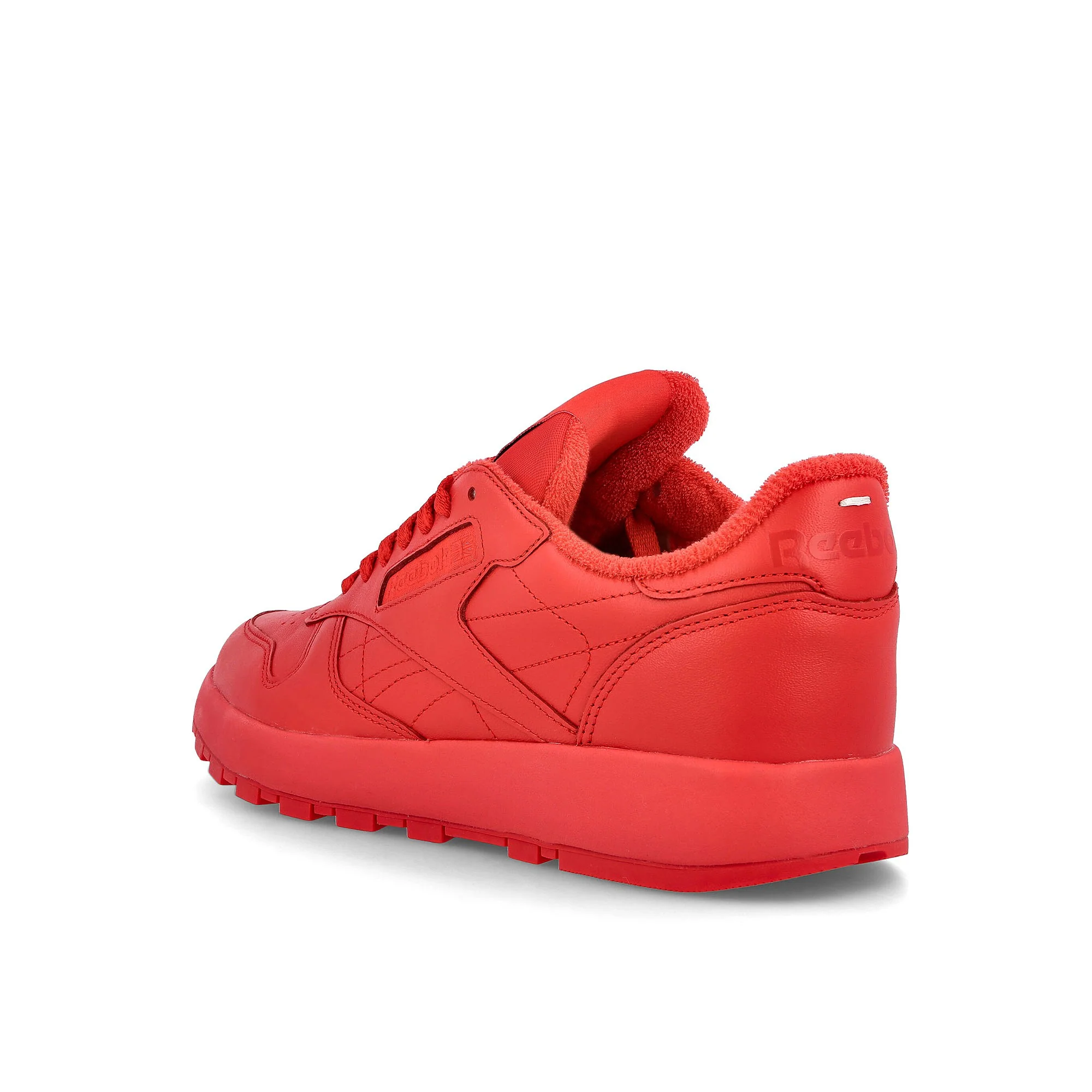 Maison Margiela x Reebok Project 0 Classic - Image 3