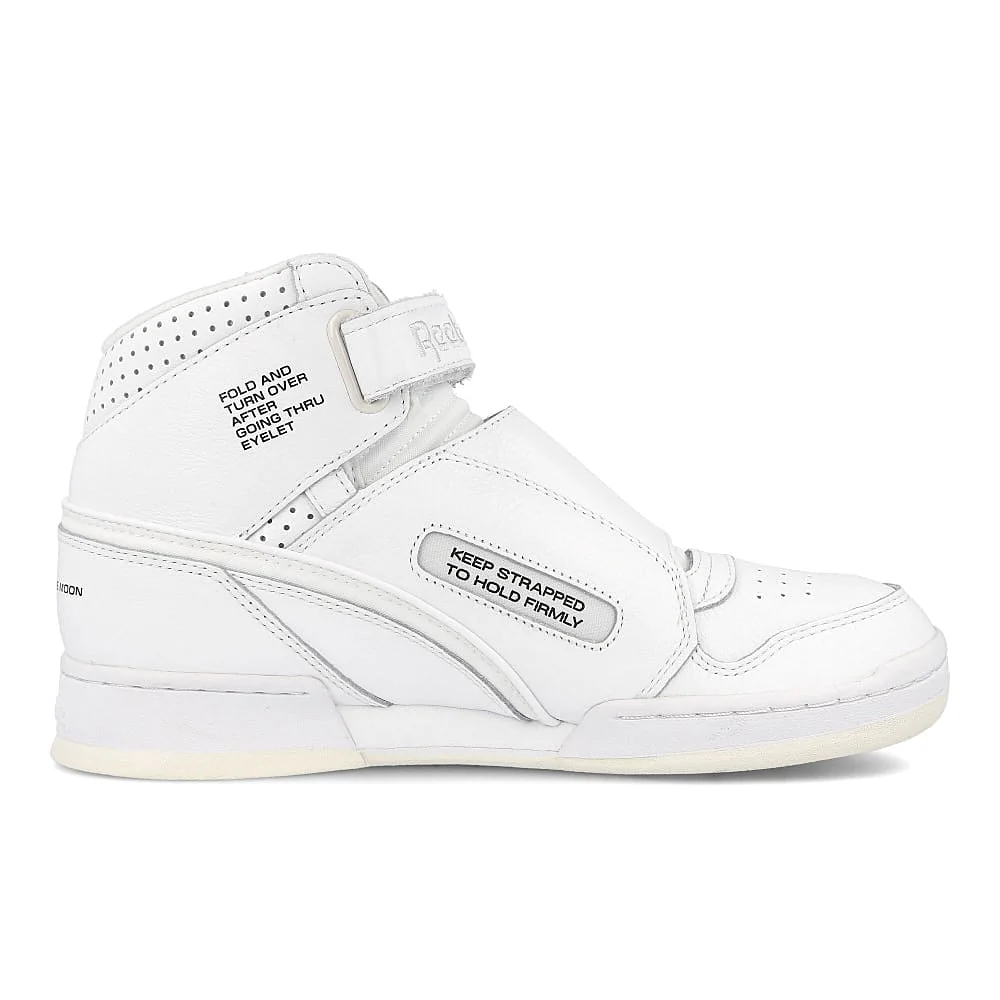 Mountain Research x Reebok Alien Stomper - Image 2