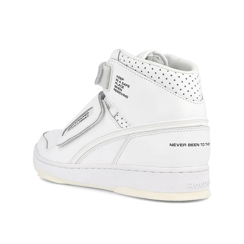 Mountain Research x Reebok Alien Stomper - Image 3
