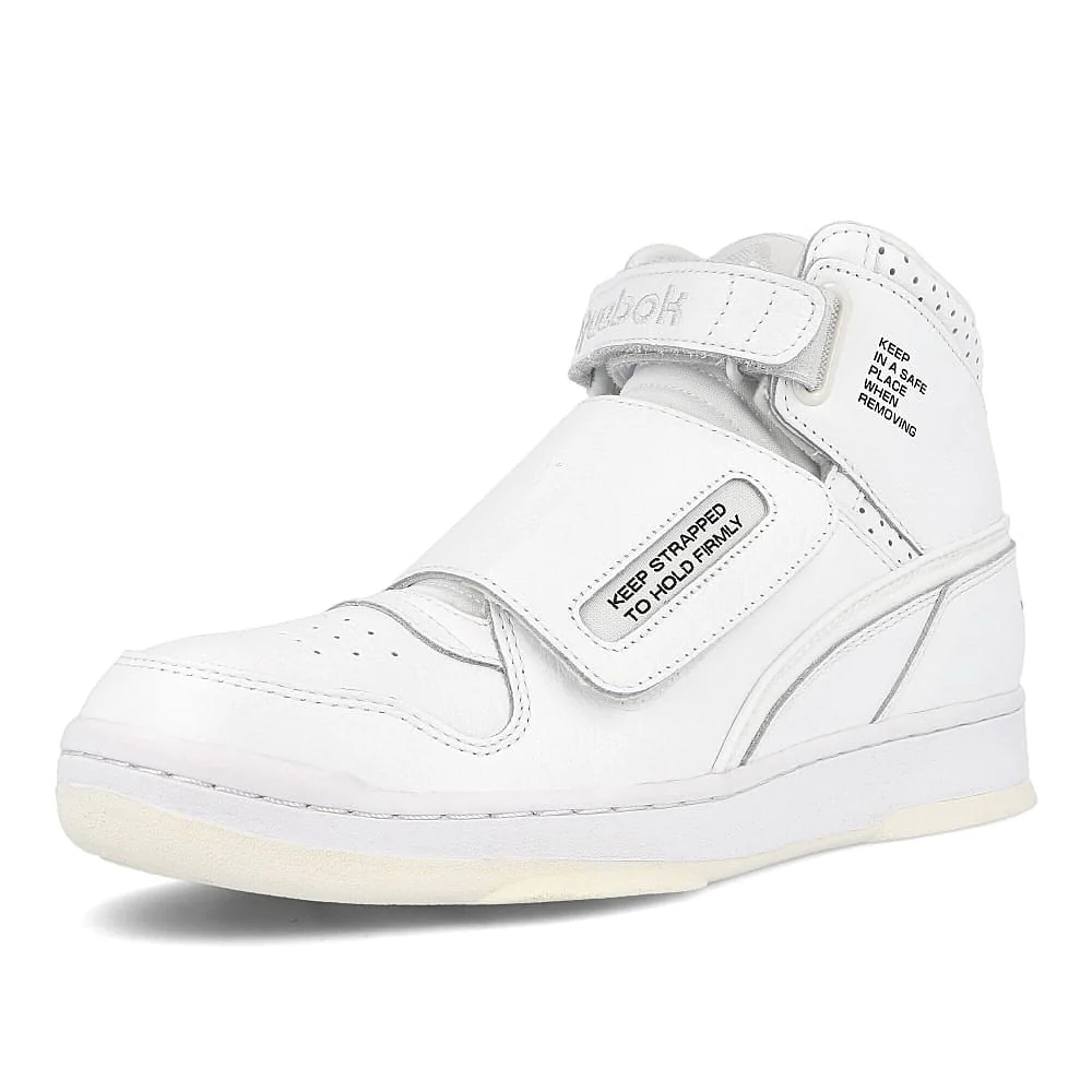 Mountain Research x Reebok Alien Stomper - Image 4