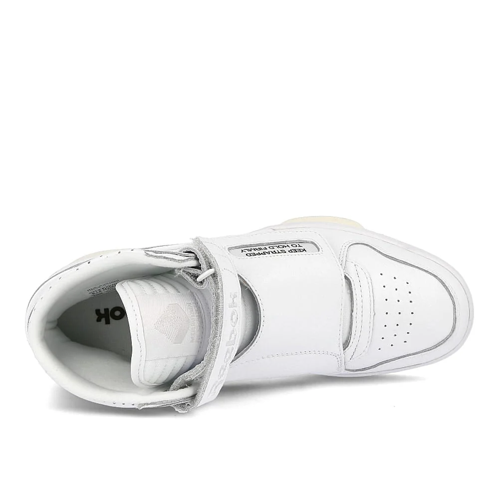 Mountain Research x Reebok Alien Stomper - Image 5