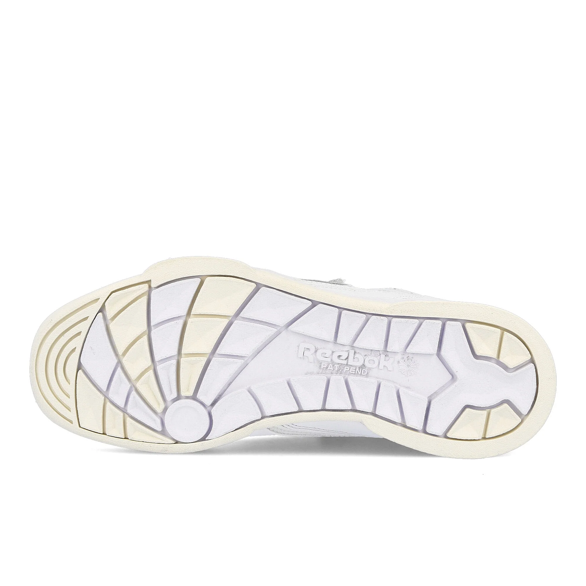 Mountain Research x Reebok Alien Stomper - Image 6