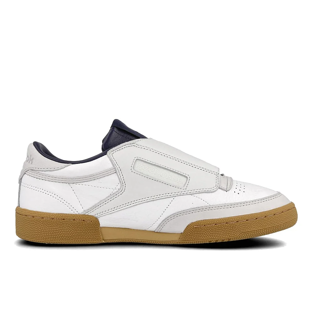 Nanamica x Reebok Club C Stomper - Image 2