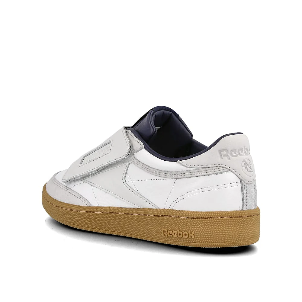 Nanamica x Reebok Club C Stomper - Image 3