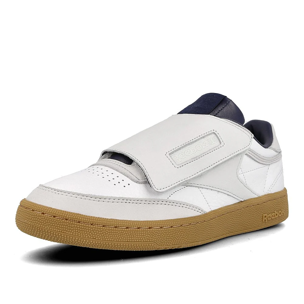 Nanamica x Reebok Club C Stomper - Image 4