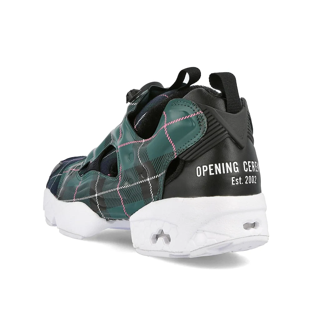Opening Ceremony x Reebok Instapump Fury OG MU - Image 3