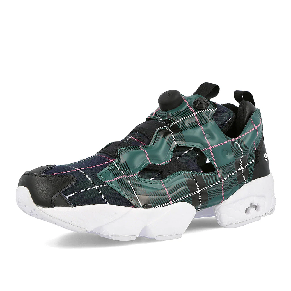 Opening Ceremony x Reebok Instapump Fury OG MU - Image 4