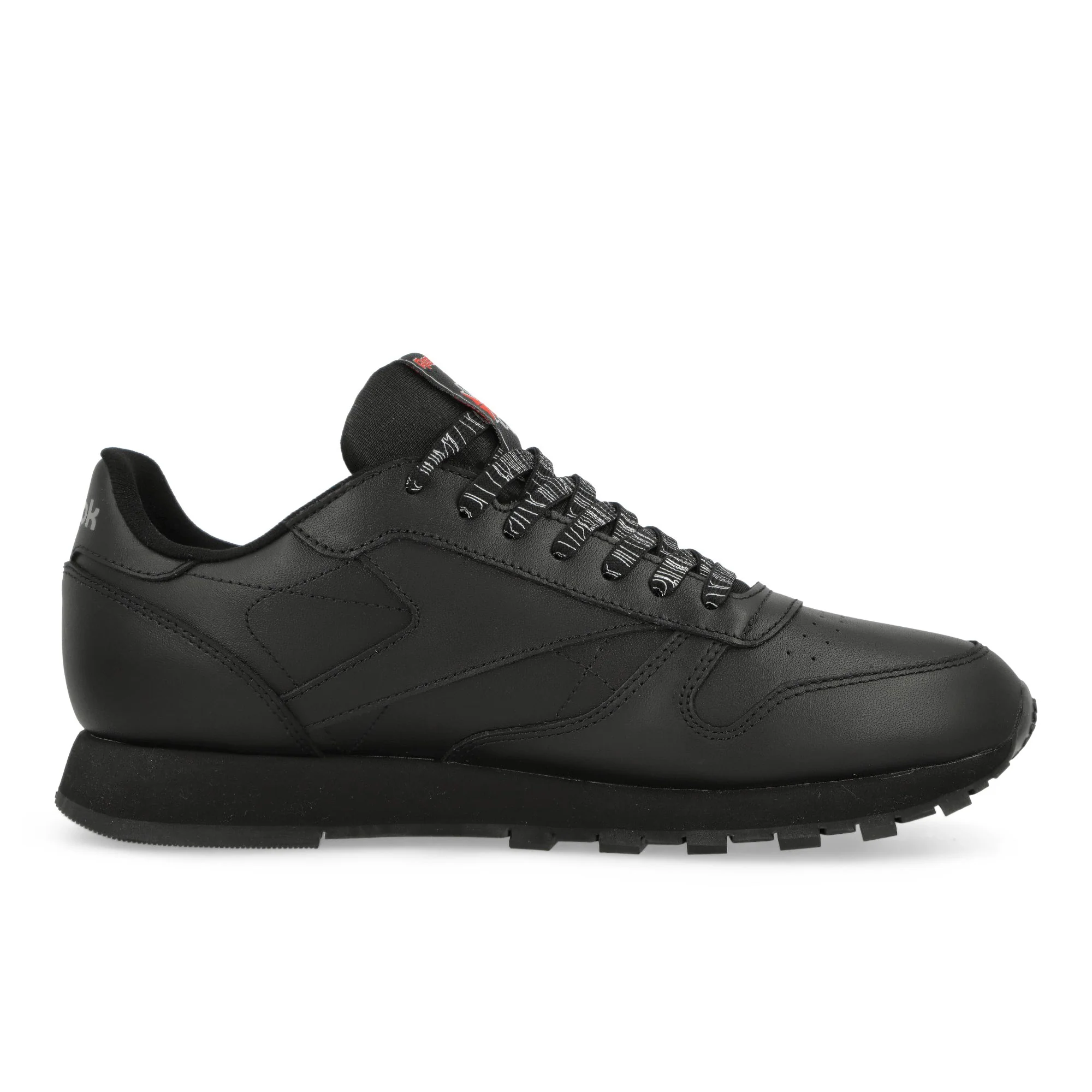 Classic Leather "Döner" - Image 2