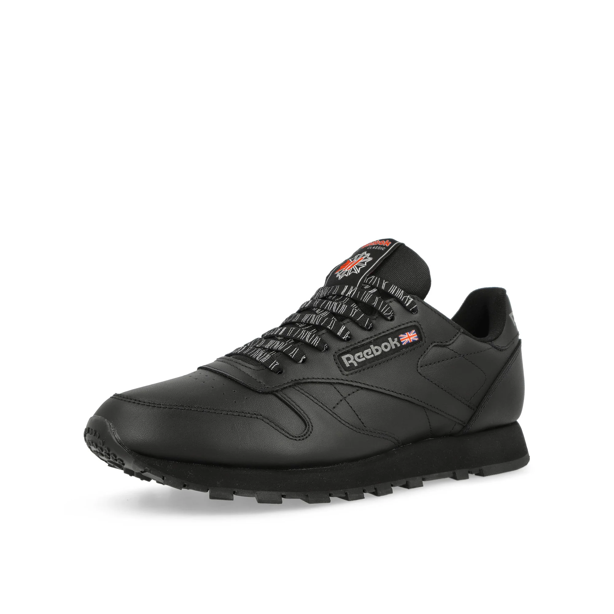 Classic Leather "Döner" - Image 4