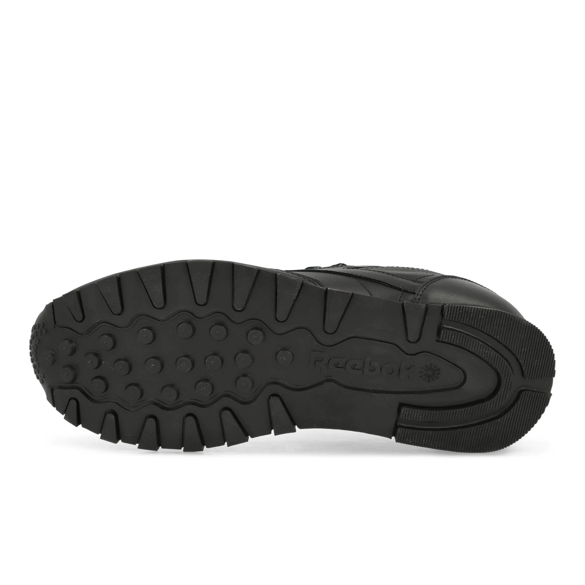 Classic Leather "Döner" - Image 7