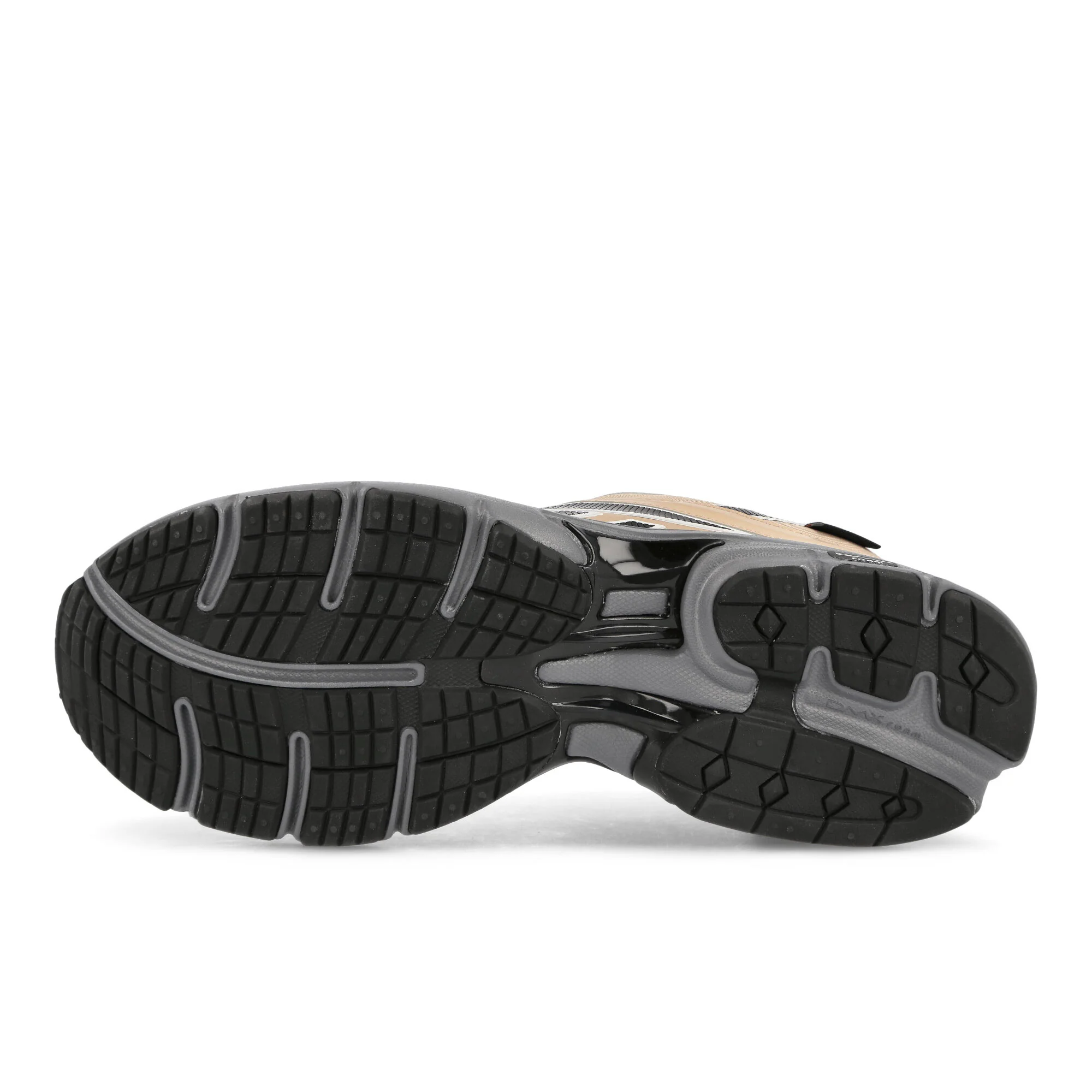 Premier Road Plus VI - Image 6