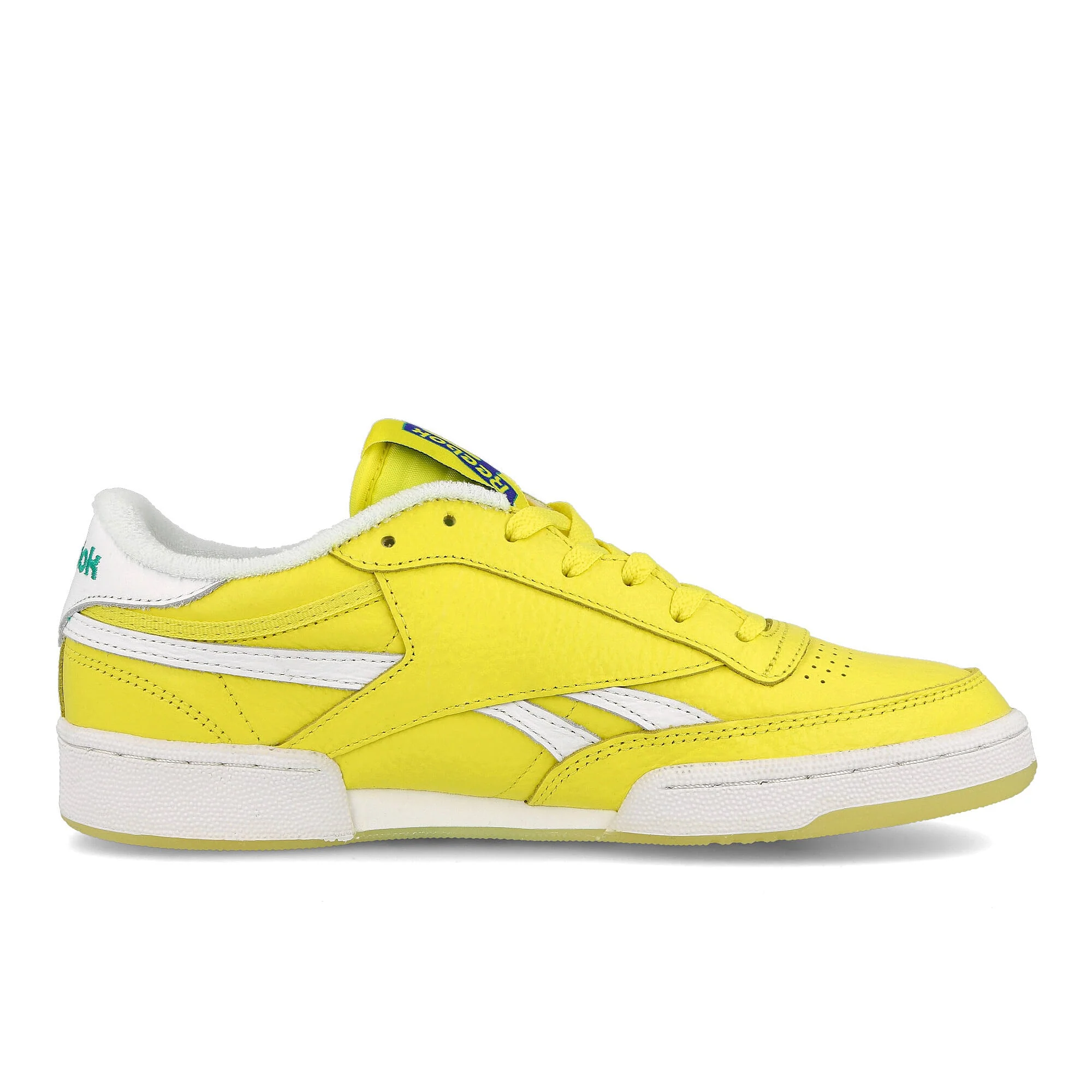 Prince x Reebok Club C Revenge - Image 2