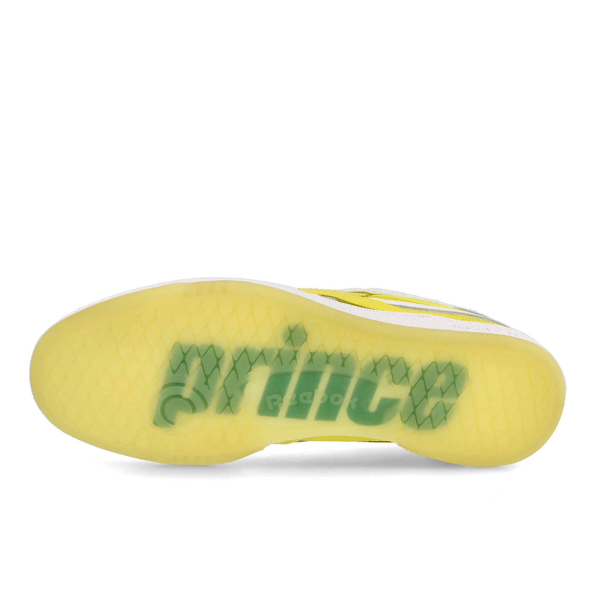 Prince x Reebok Club C Revenge - Image 6