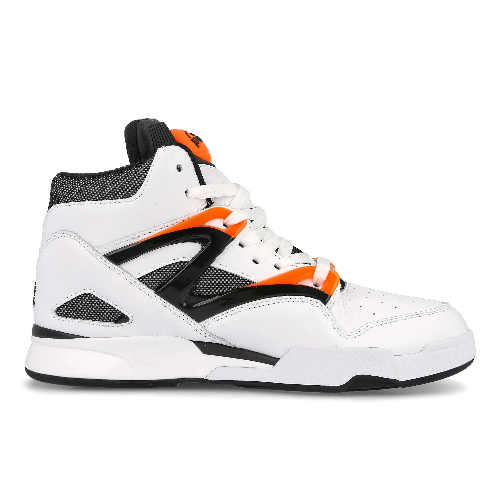 pump omni zone ii - Image 2