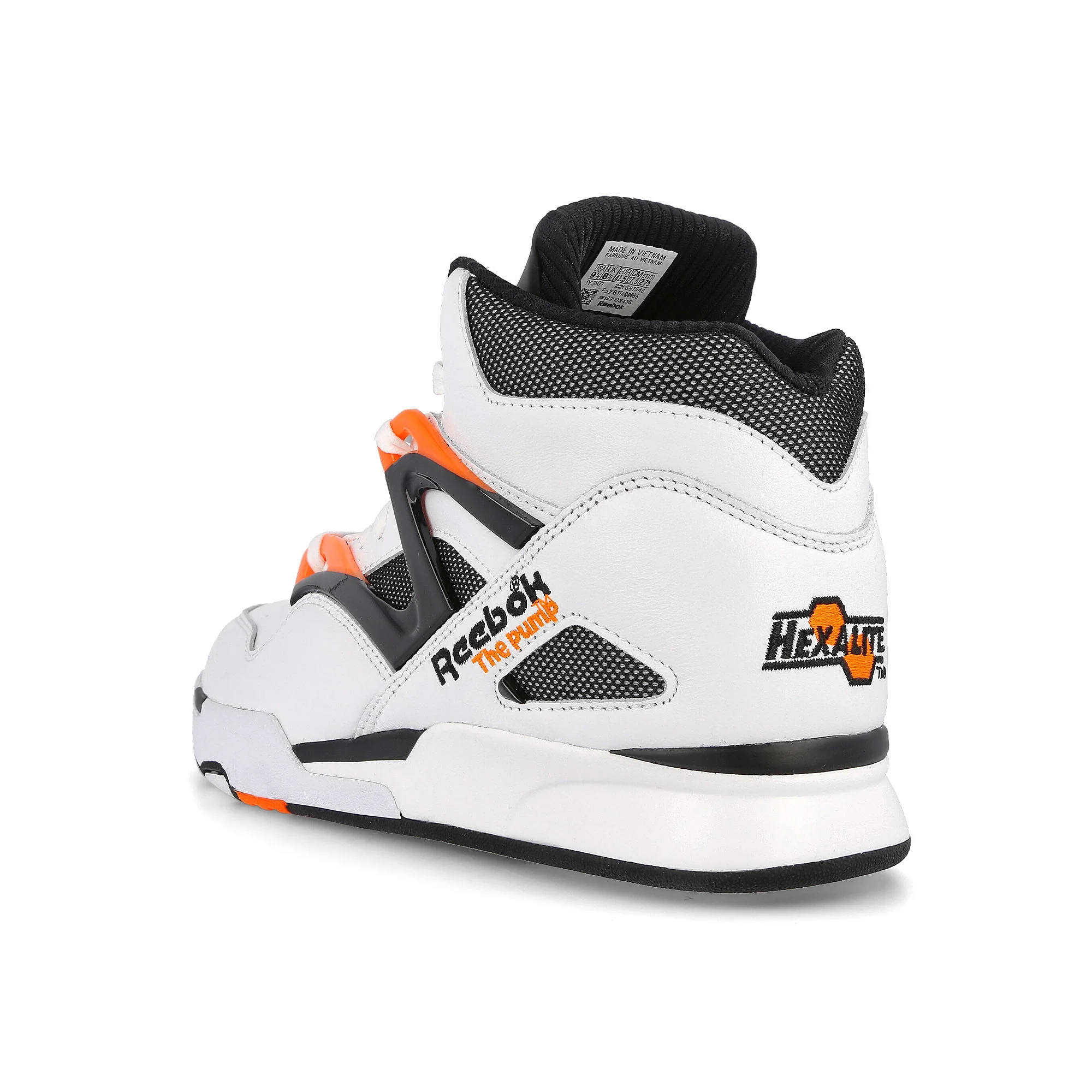 pump omni zone ii - Image 3