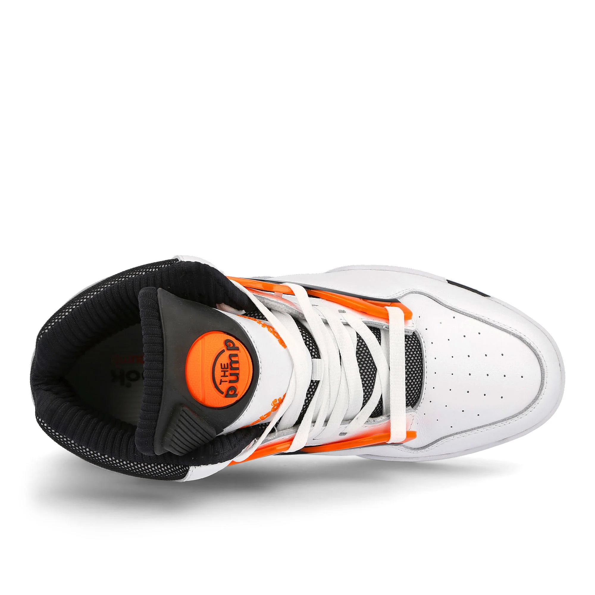 pump omni zone ii - Image 5