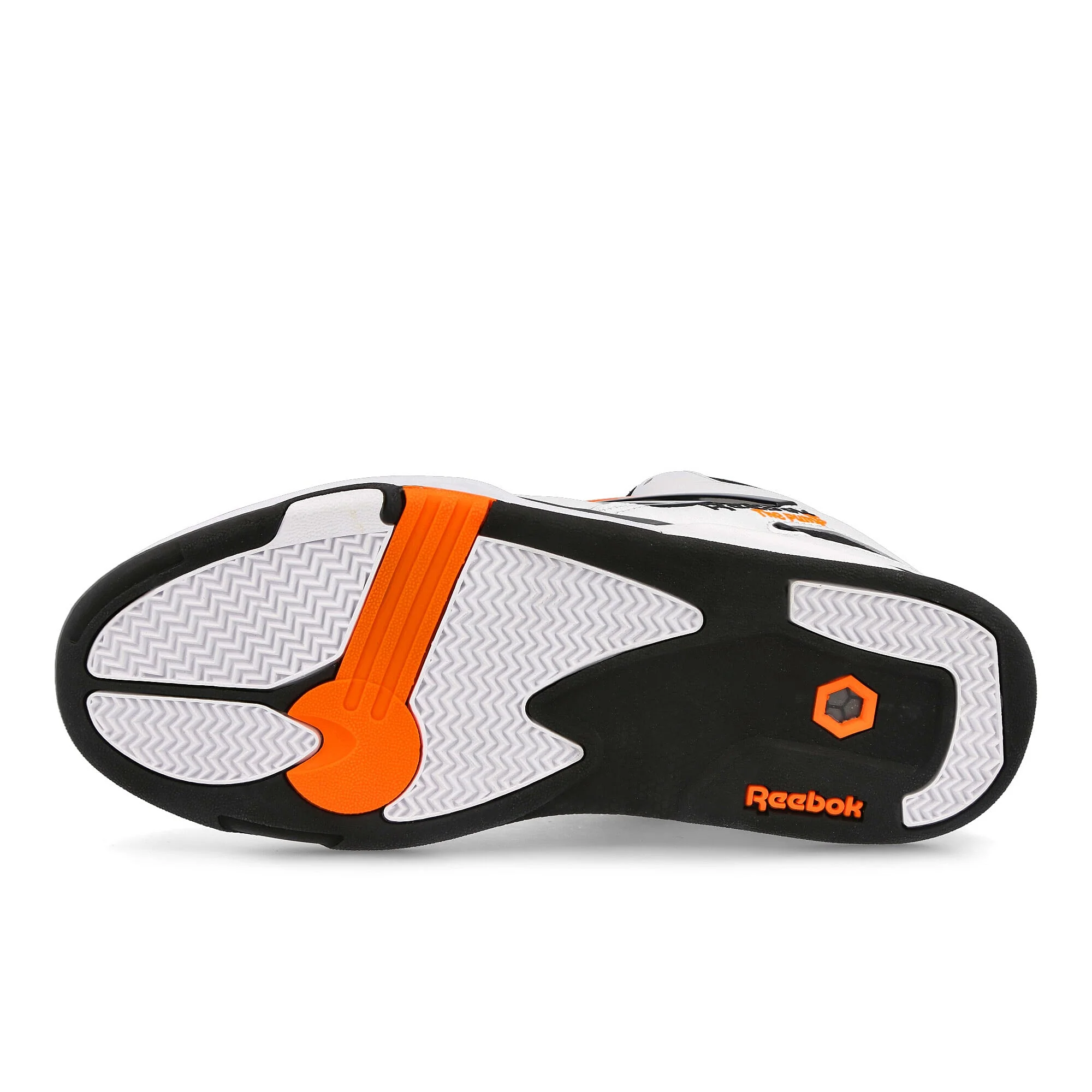 pump omni zone ii - Image 6
