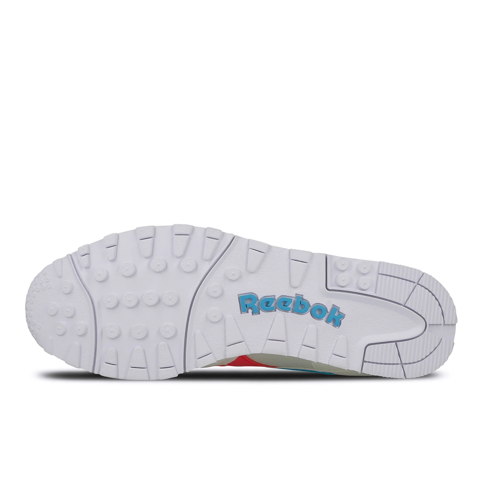 rapide mu - Image 6