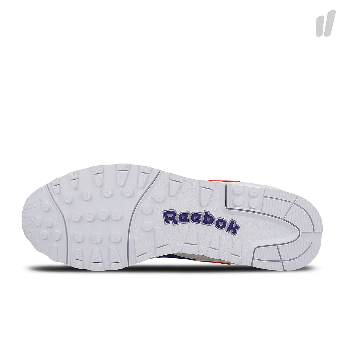 rapide mu - Image 6