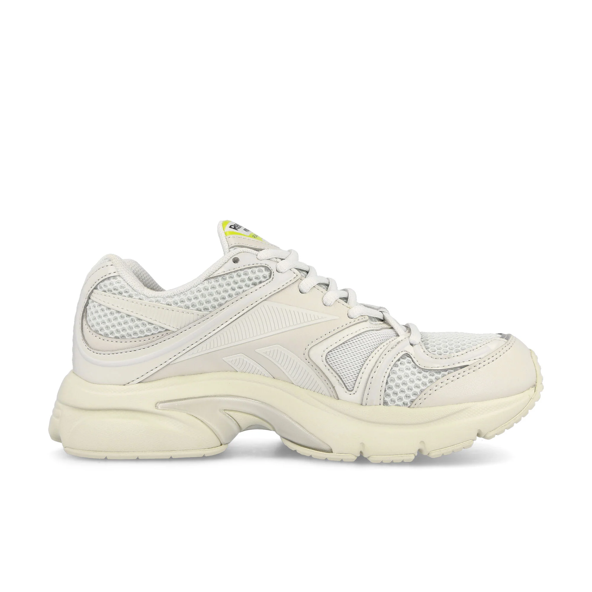 RBK Premier Road Plus 6 - Image 2