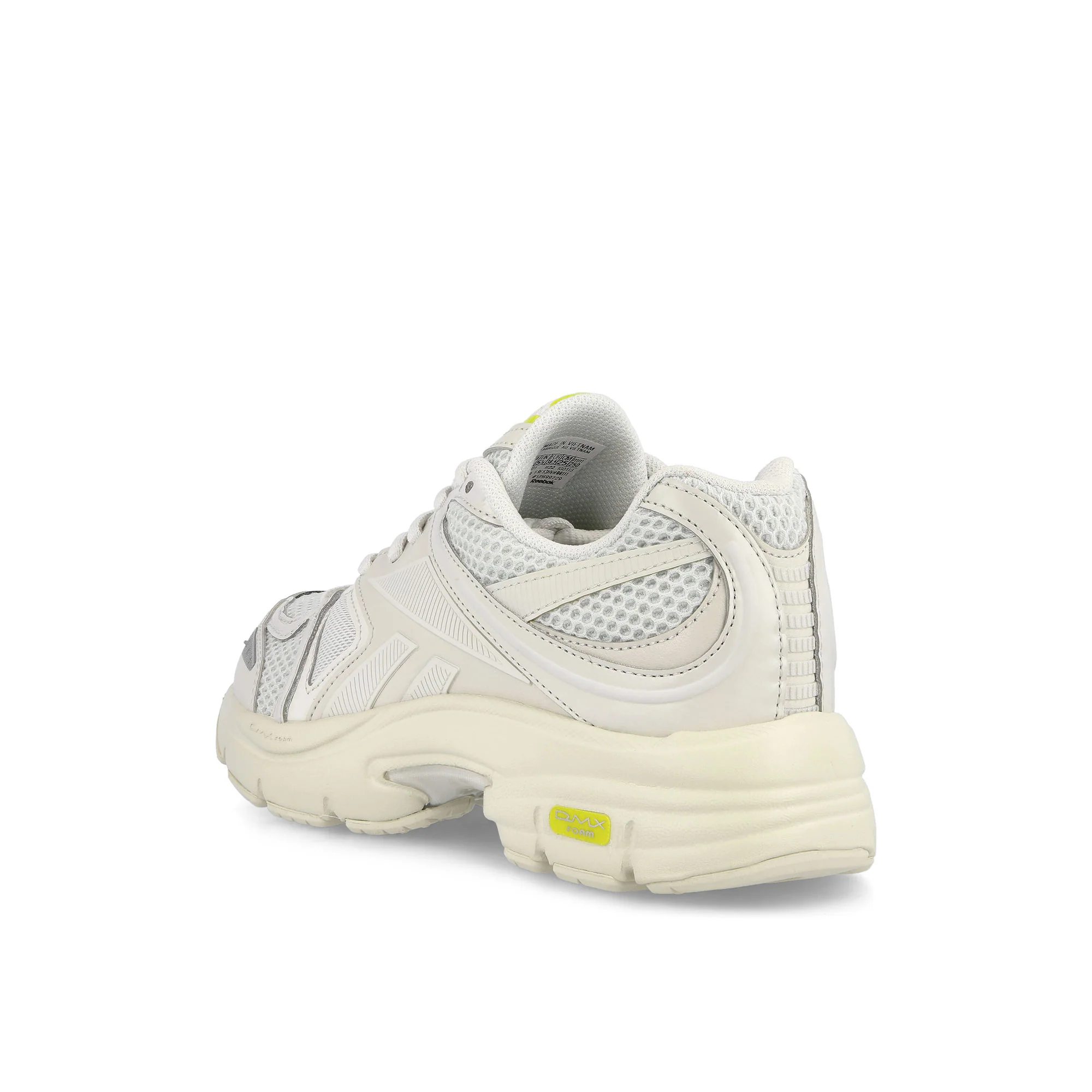 RBK Premier Road Plus 6 - Image 3