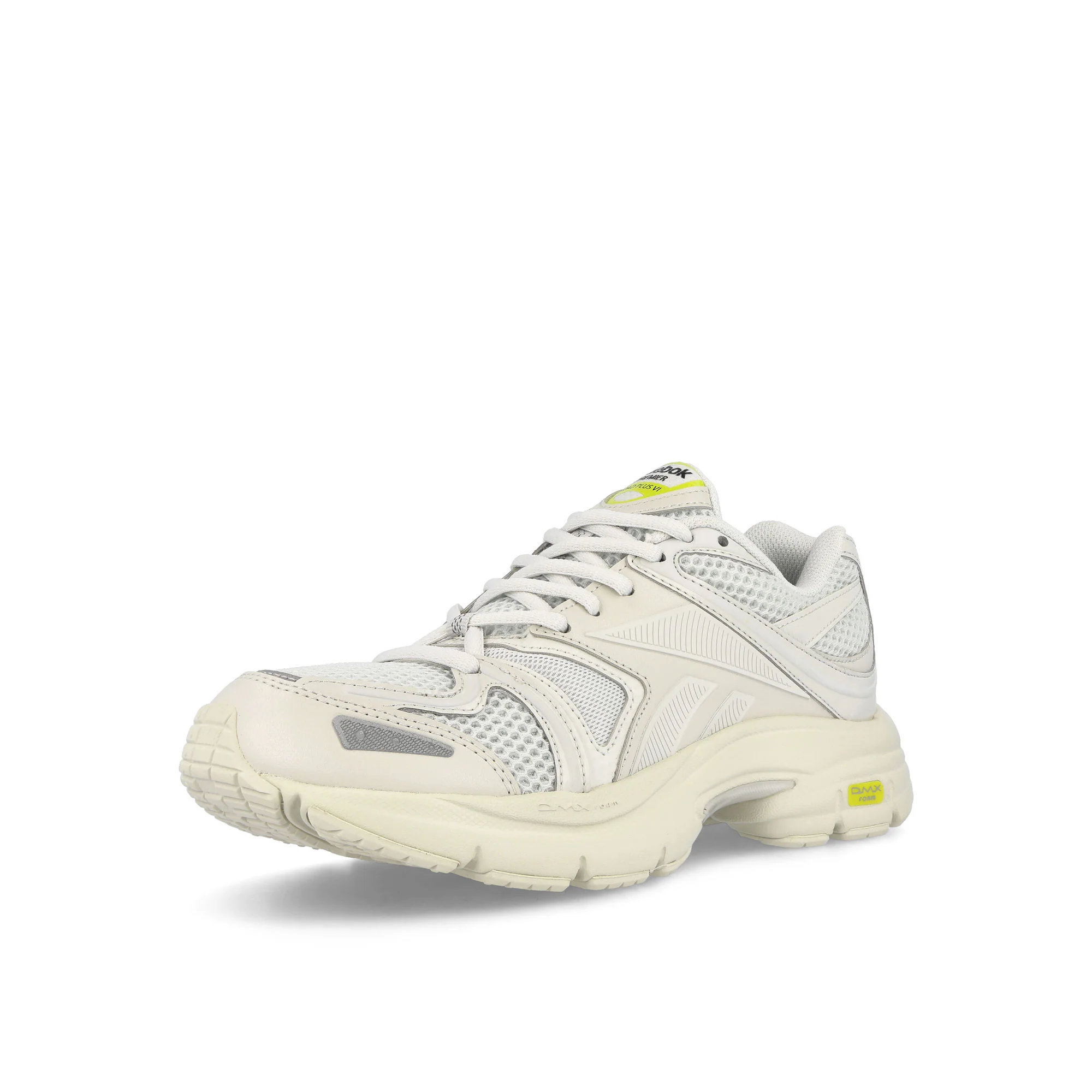 RBK Premier Road Plus 6 - Image 4