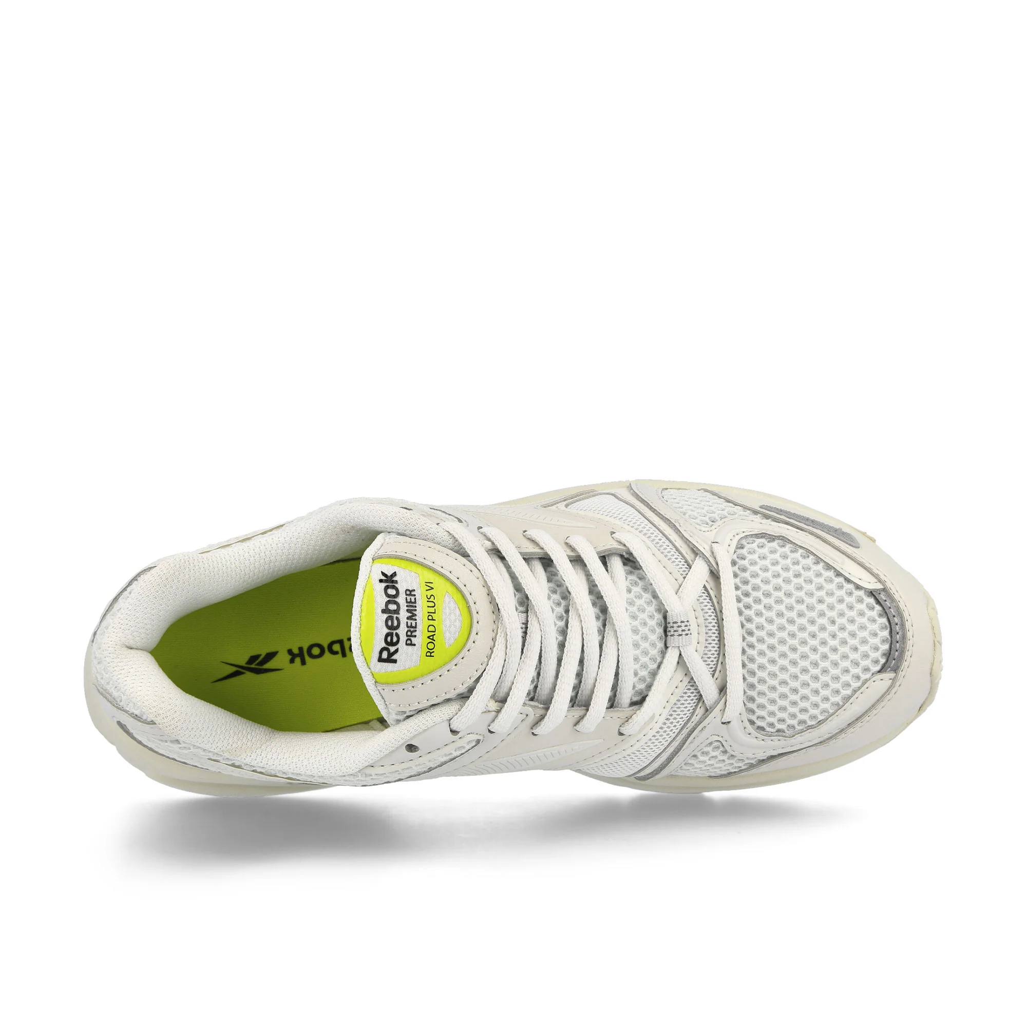 RBK Premier Road Plus 6 - Image 5