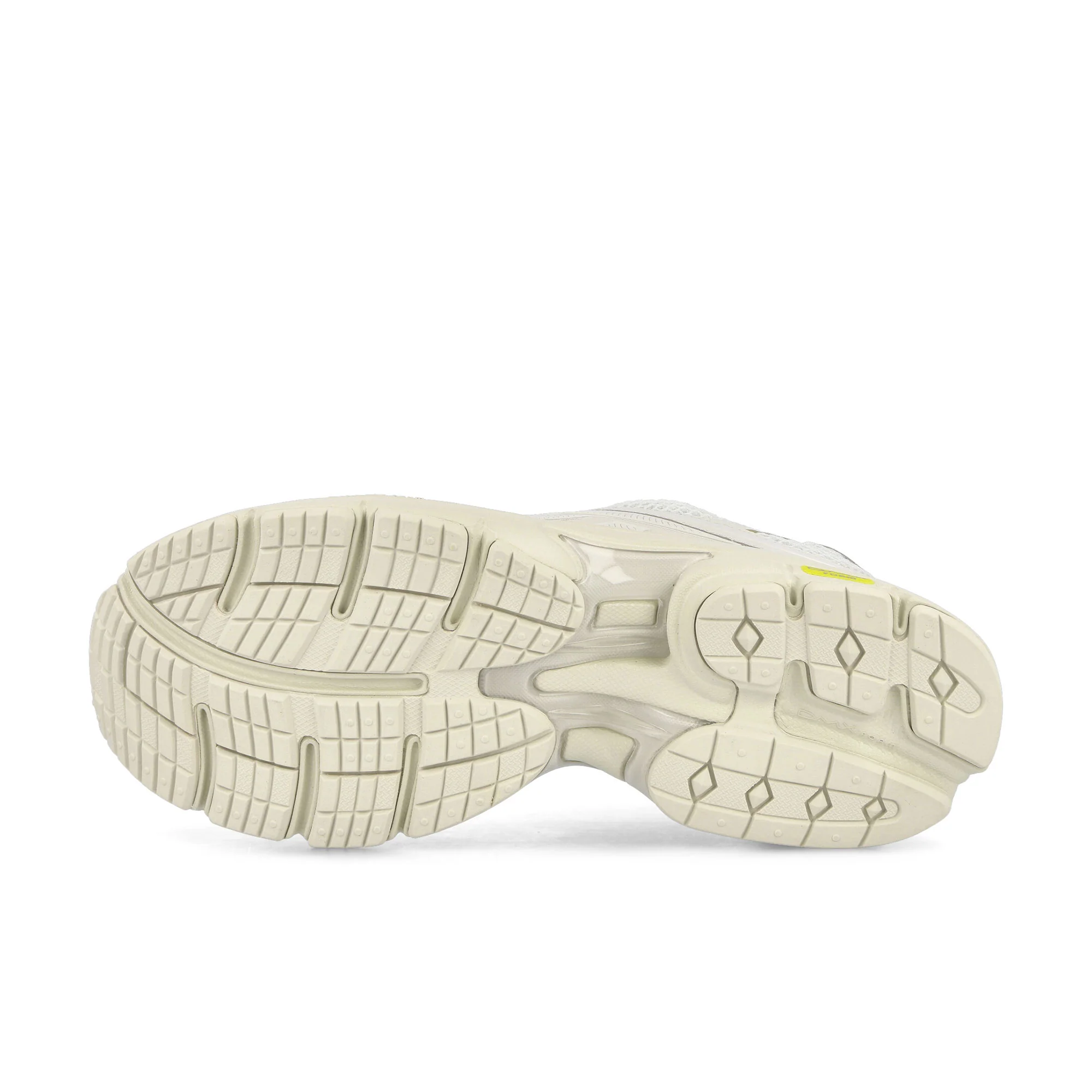 RBK Premier Road Plus 6 - Image 6