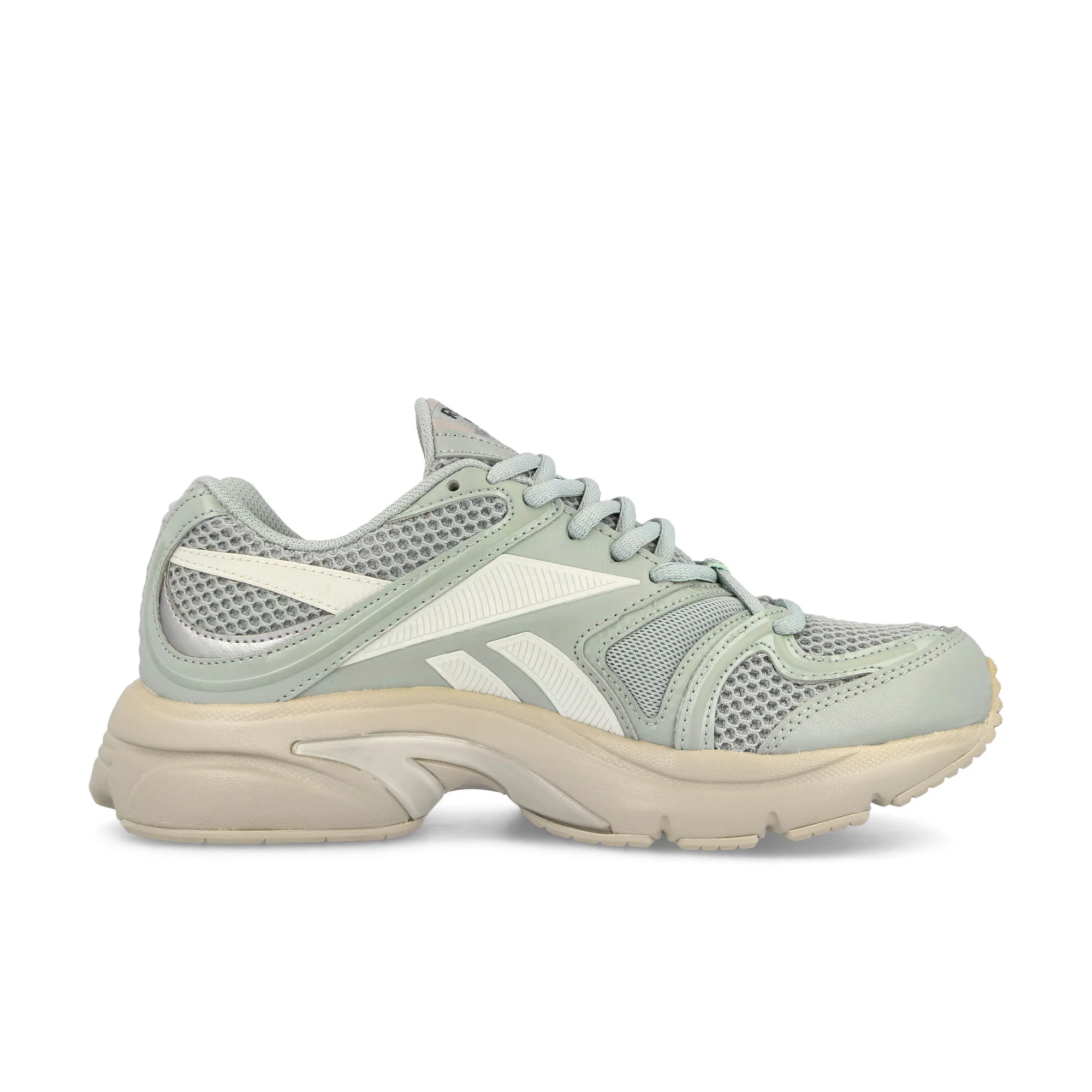 RBK Premier Road Plus 6 - Image 2