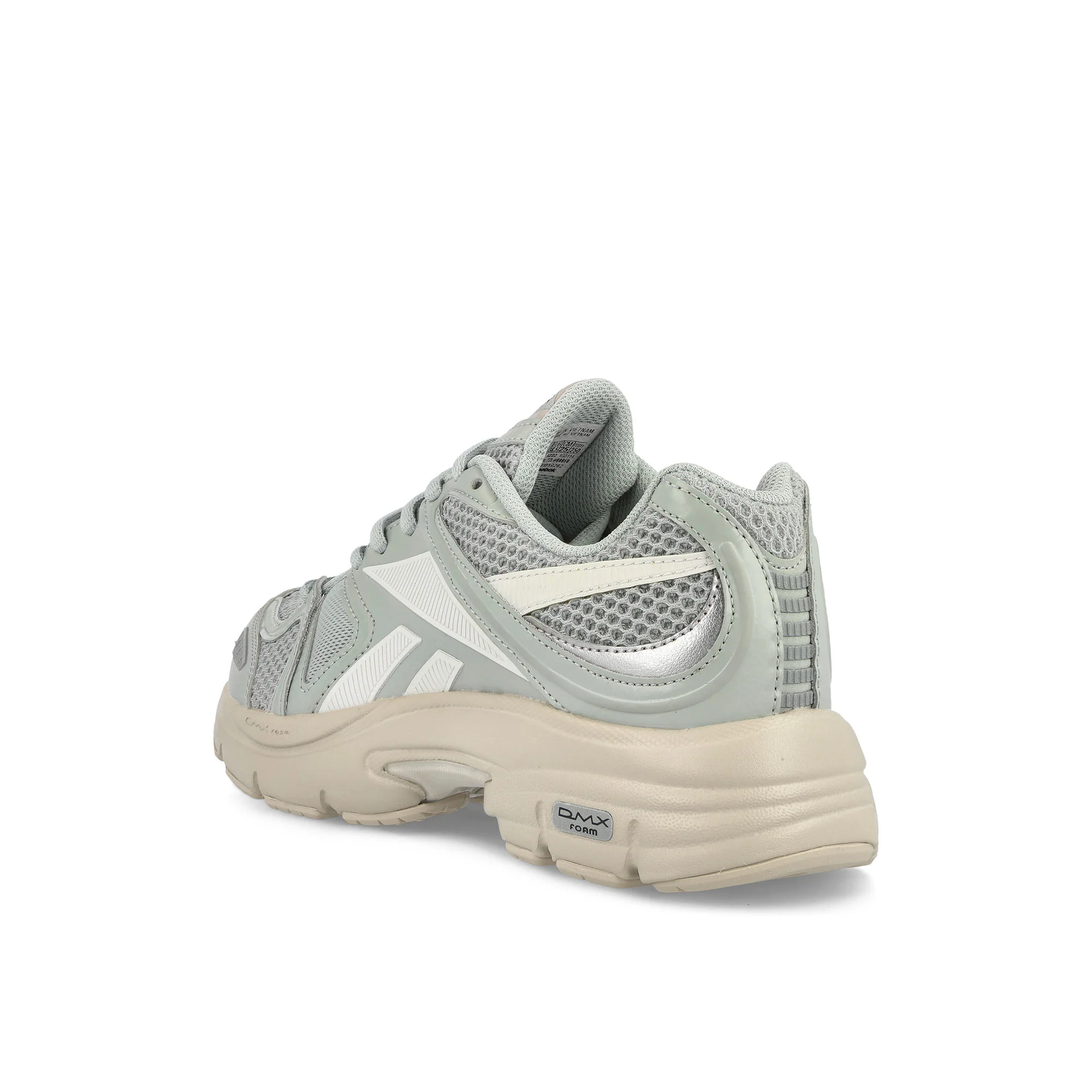 RBK Premier Road Plus 6 - Image 3