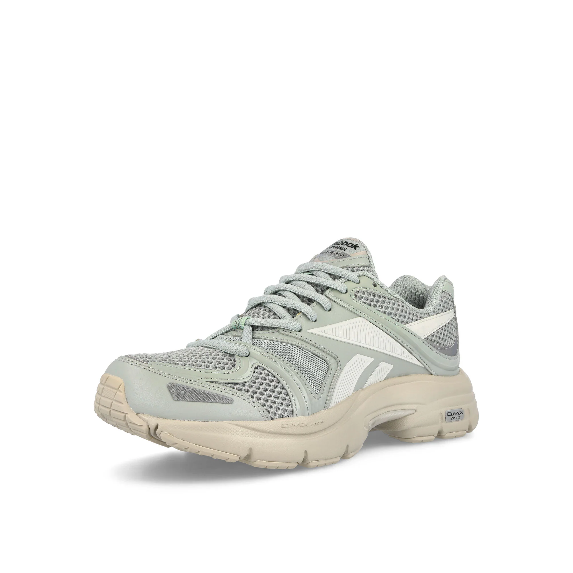RBK Premier Road Plus 6 - Image 4