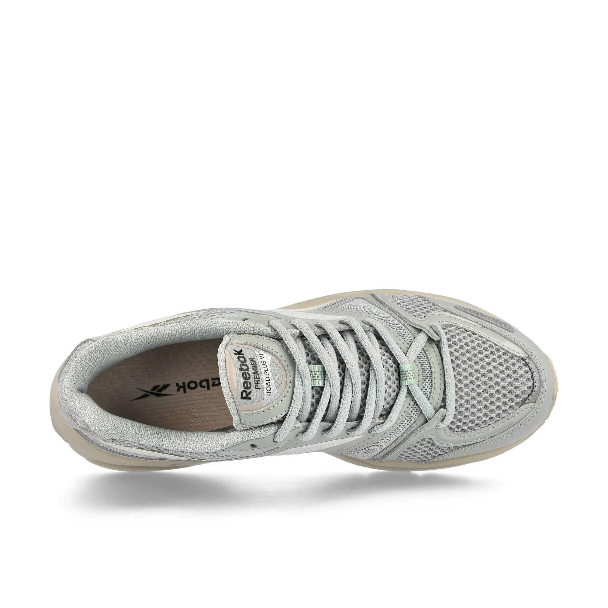 RBK Premier Road Plus 6 - Image 5