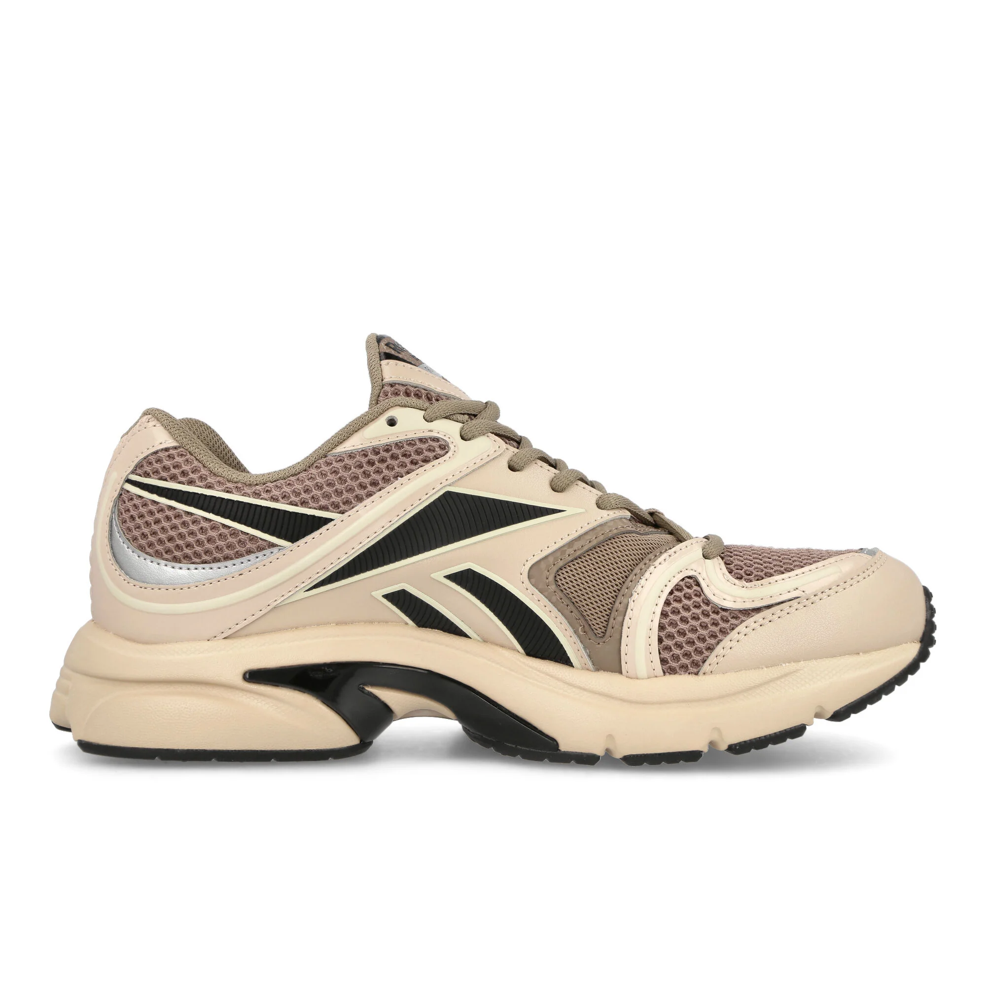 RBK Premier Road Plus 6 - Image 2