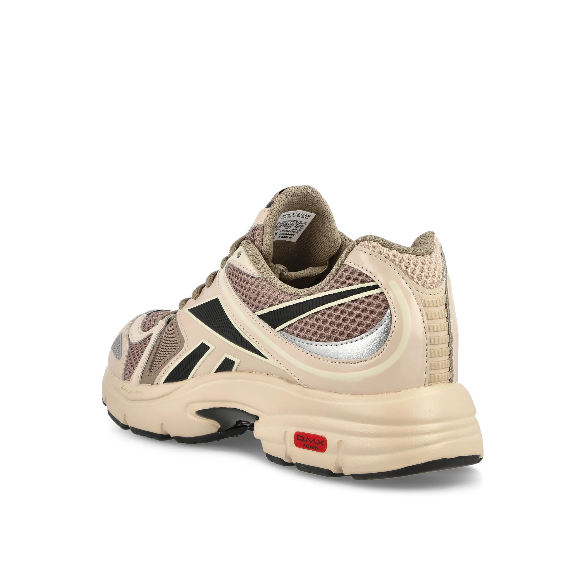 RBK Premier Road Plus 6 - Image 3