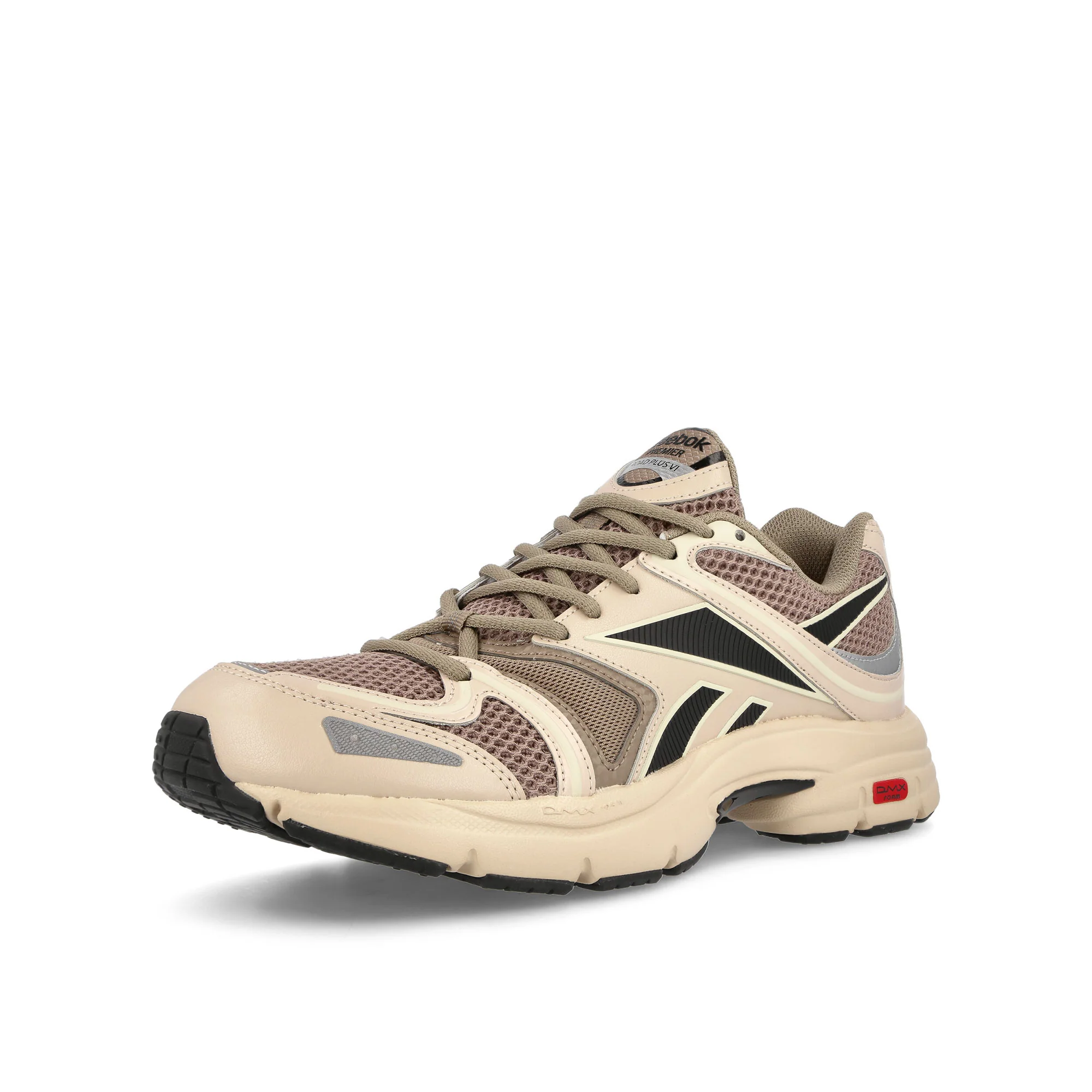 RBK Premier Road Plus 6 - Image 4