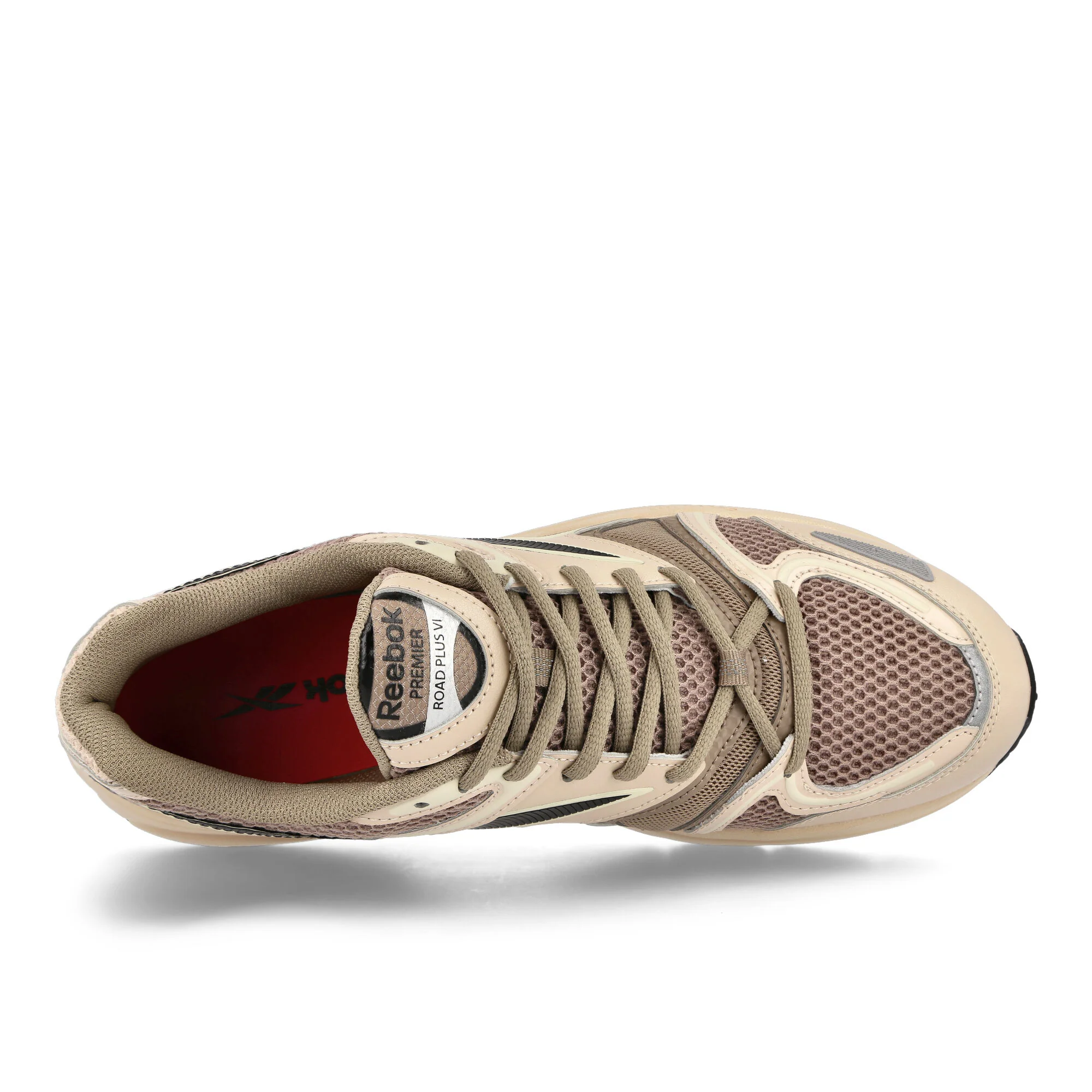 RBK Premier Road Plus 6 - Image 5