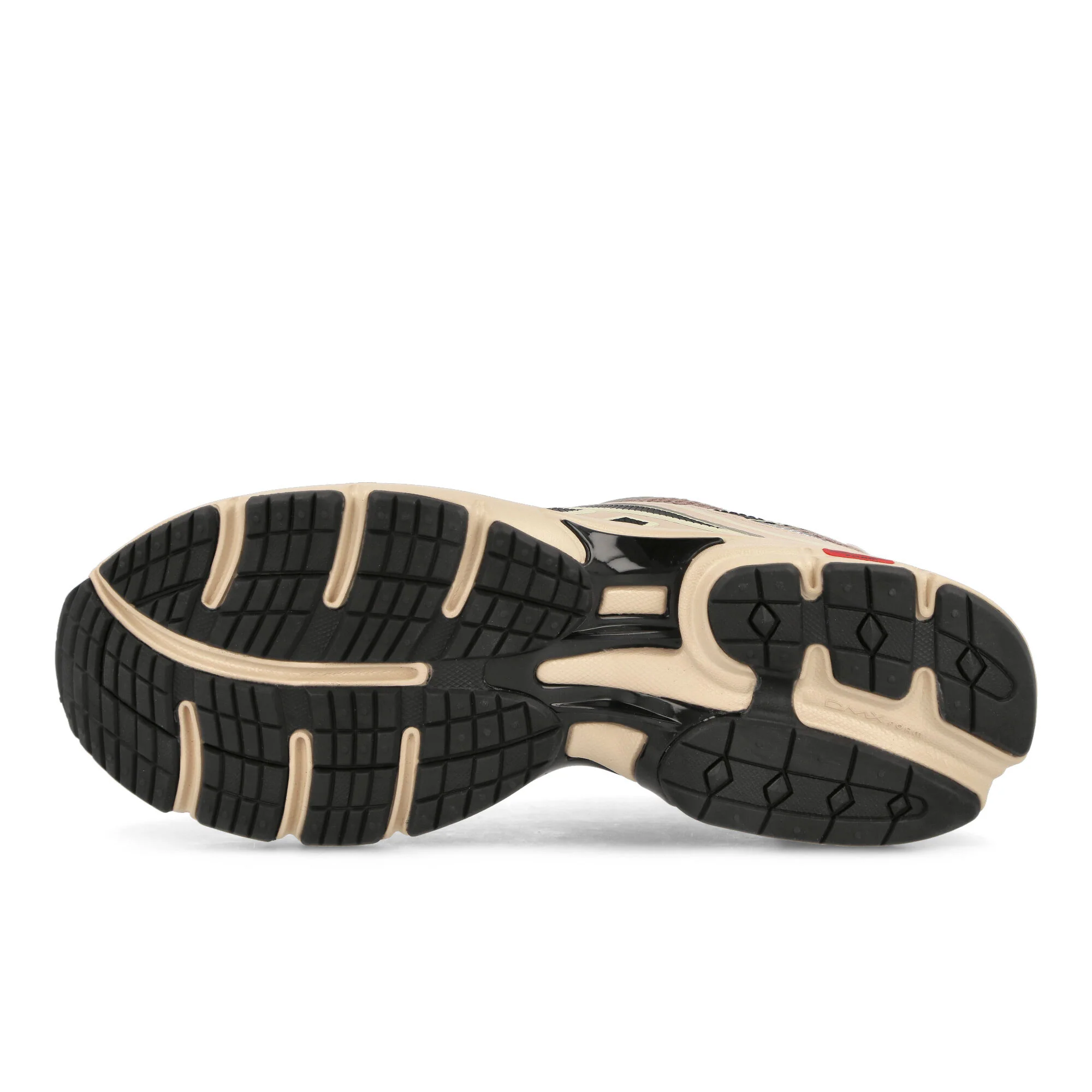 RBK Premier Road Plus 6 - Image 6