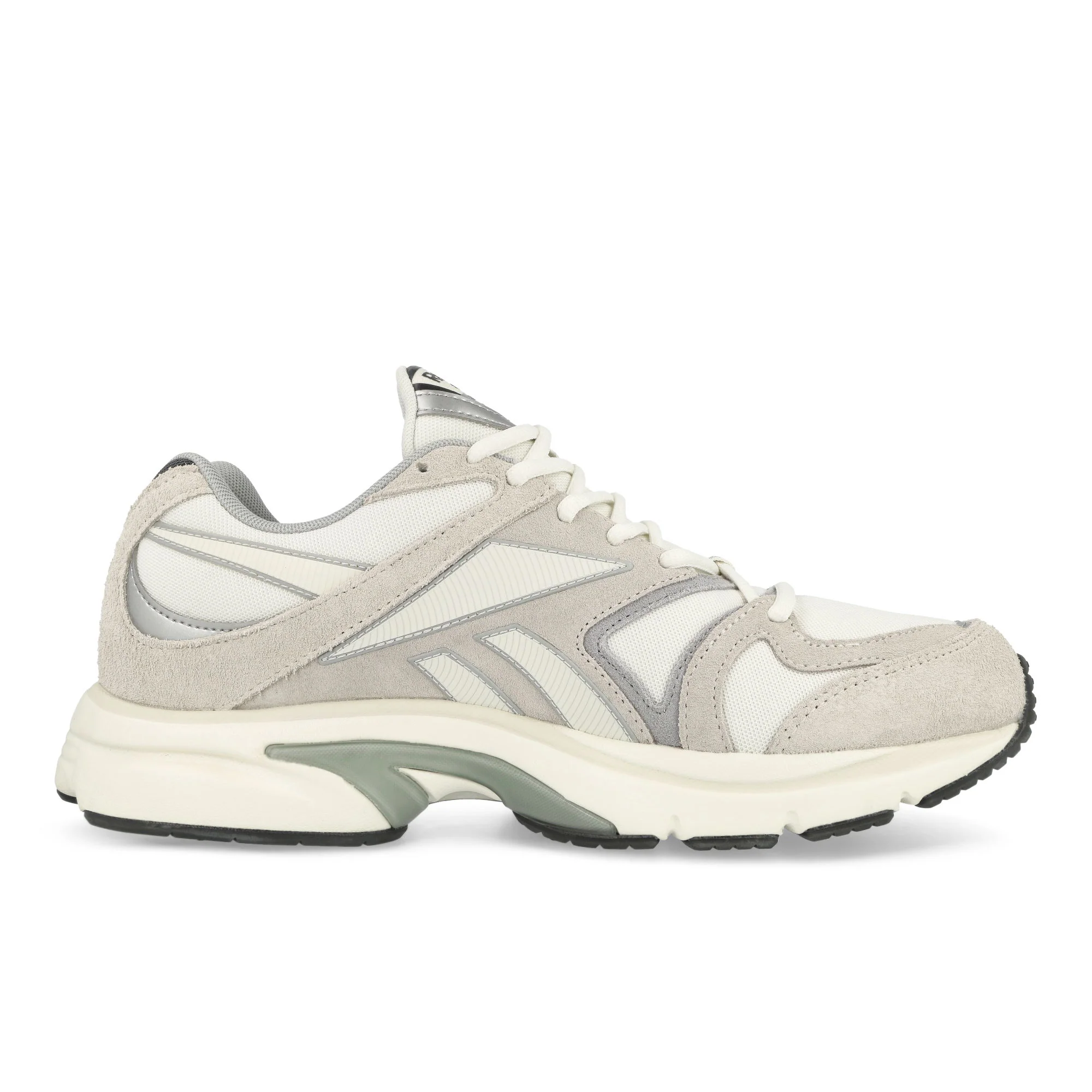 RBK Premier Road Plus VI - Image 2