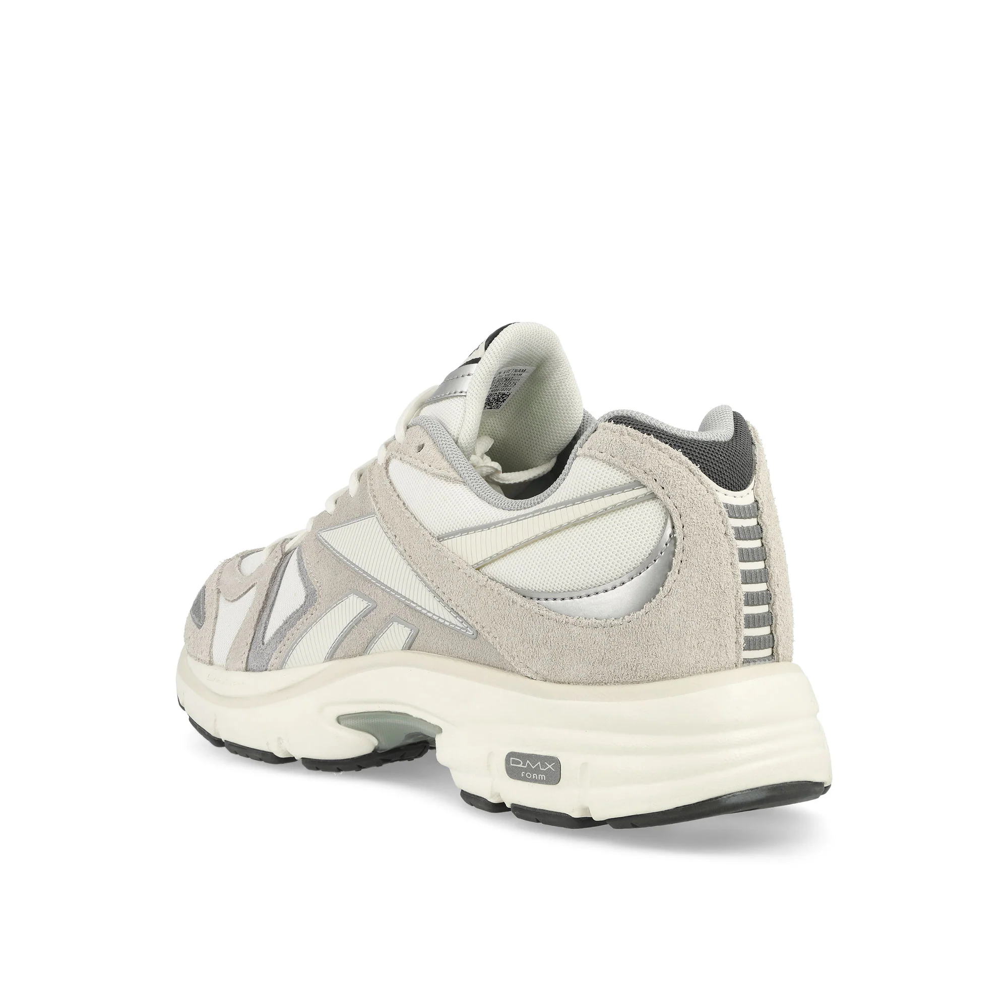 RBK Premier Road Plus VI - Image 3
